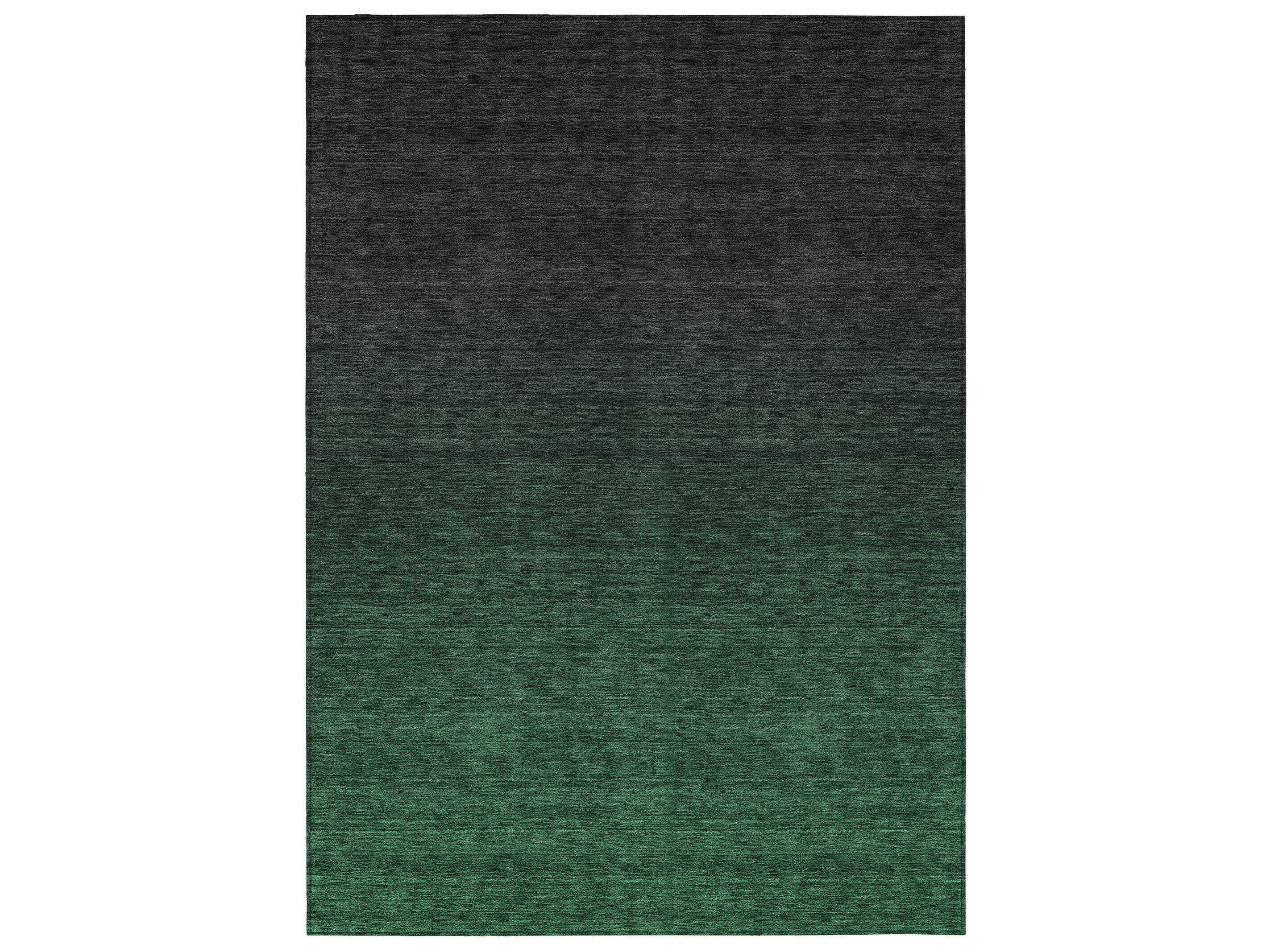Dalyn Chantille Abstract Runner Area Rug
