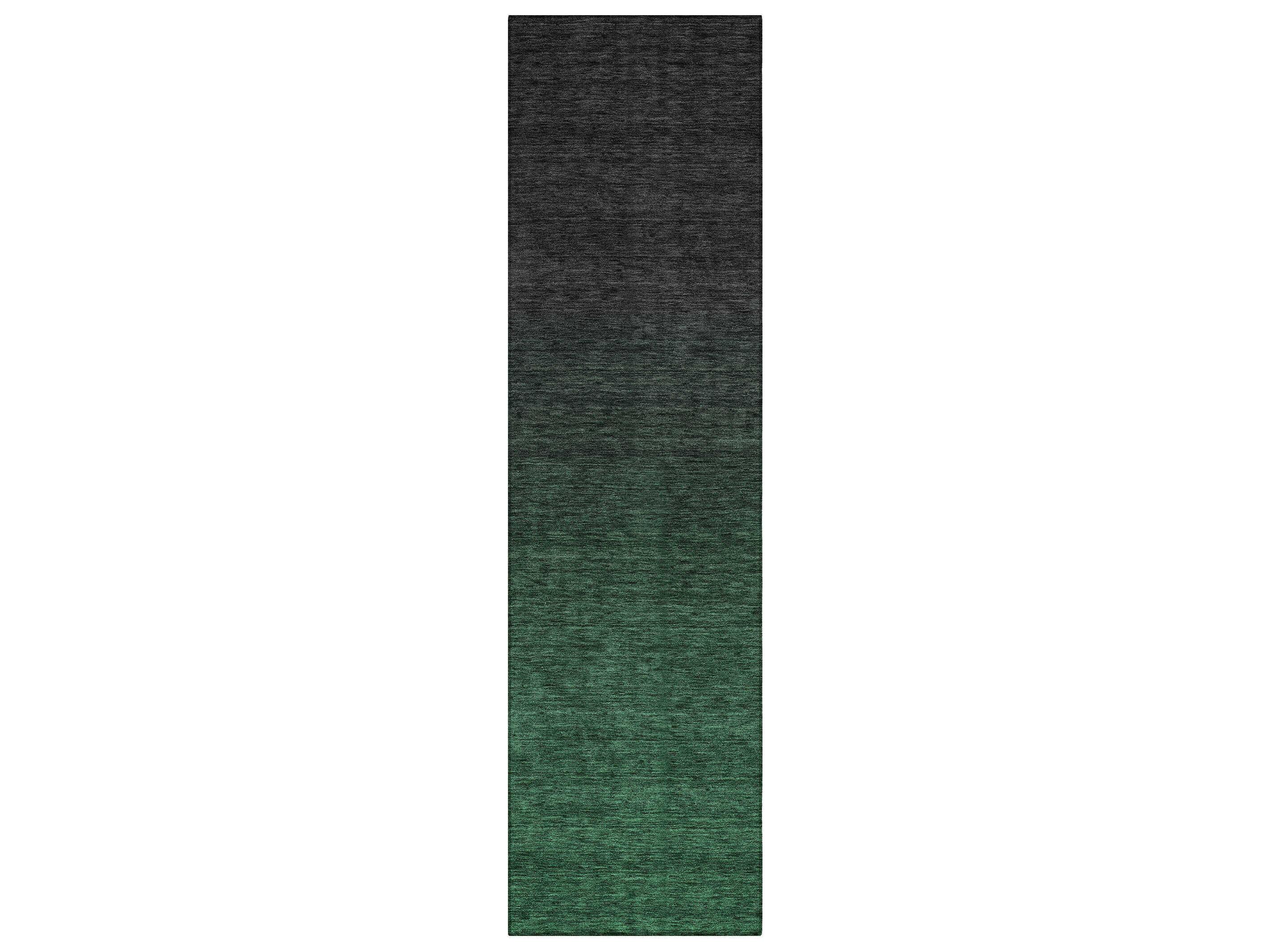 Dalyn Chantille Abstract Runner Area Rug