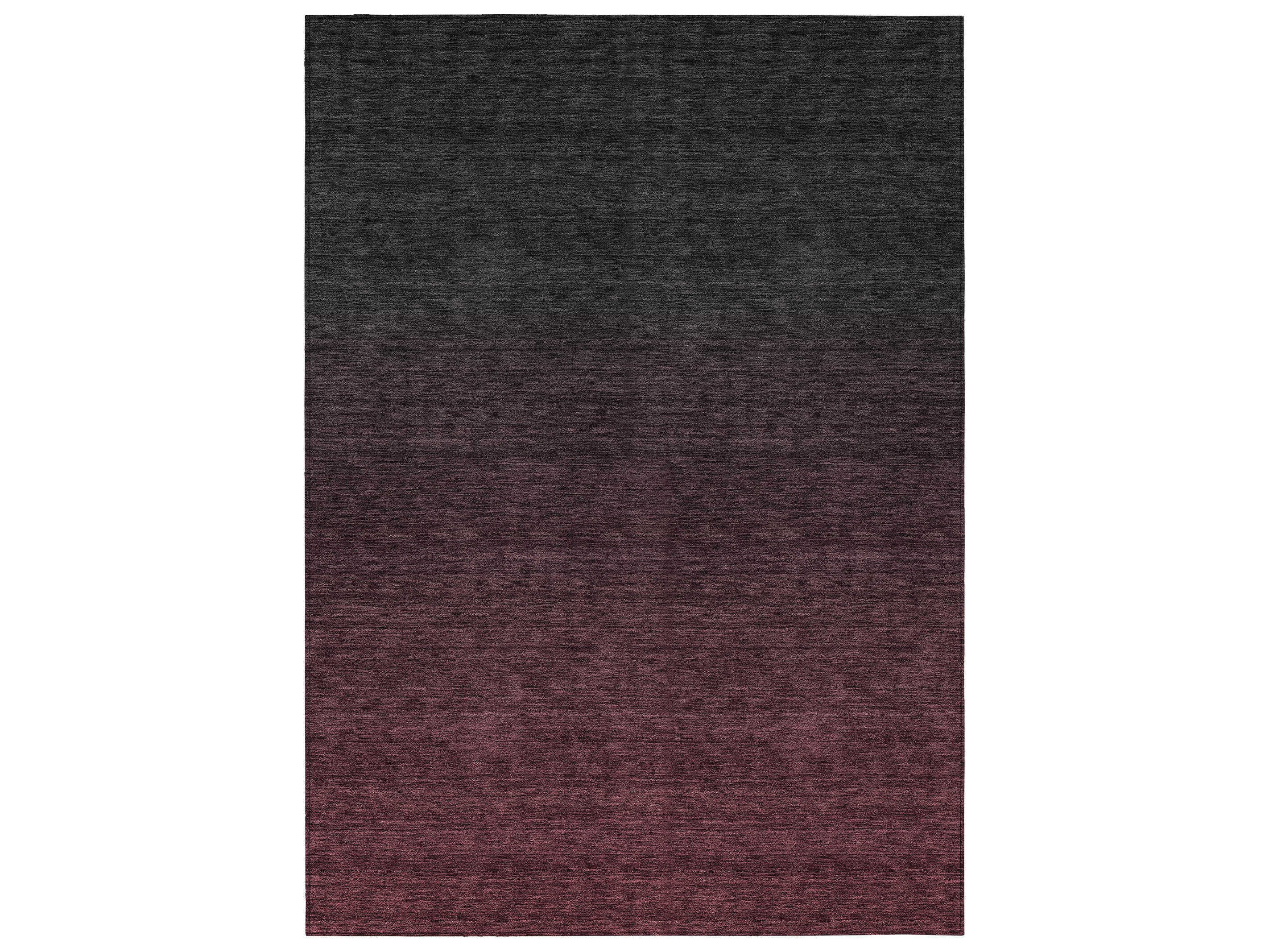 Dalyn Chantille Abstract Runner Area Rug