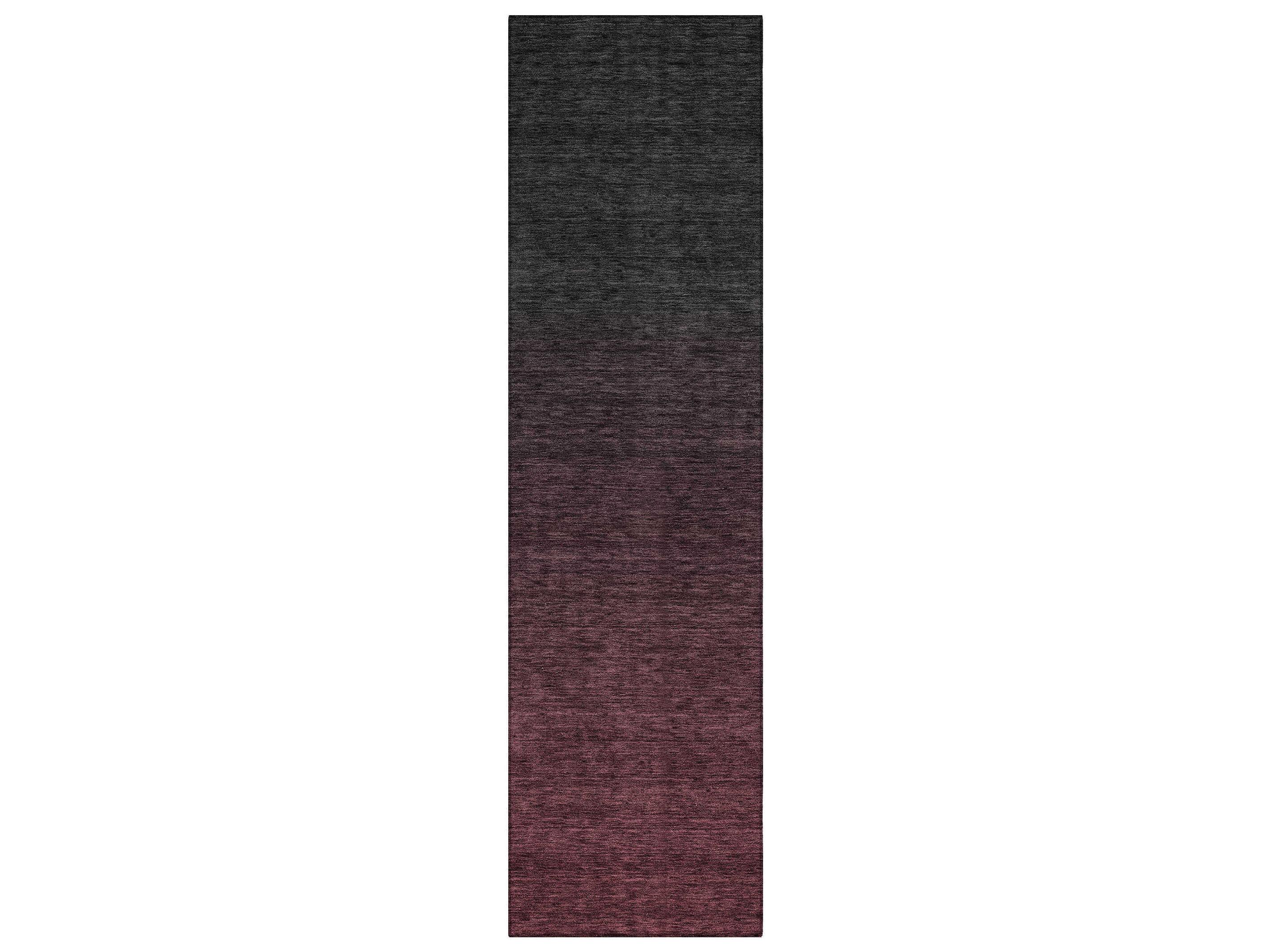 Dalyn Chantille Abstract Runner Area Rug