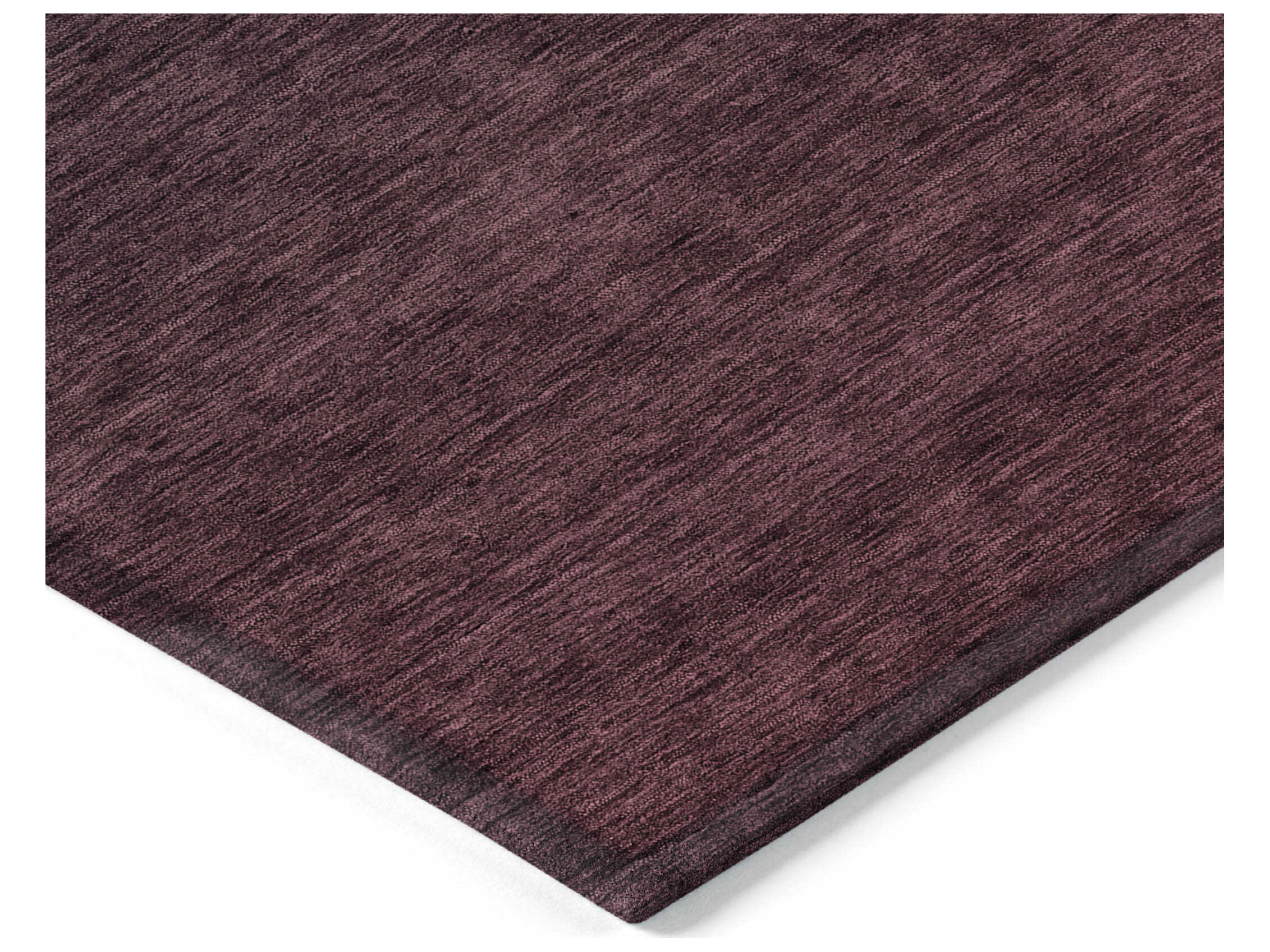 Dalyn Chantille Abstract Runner Area Rug