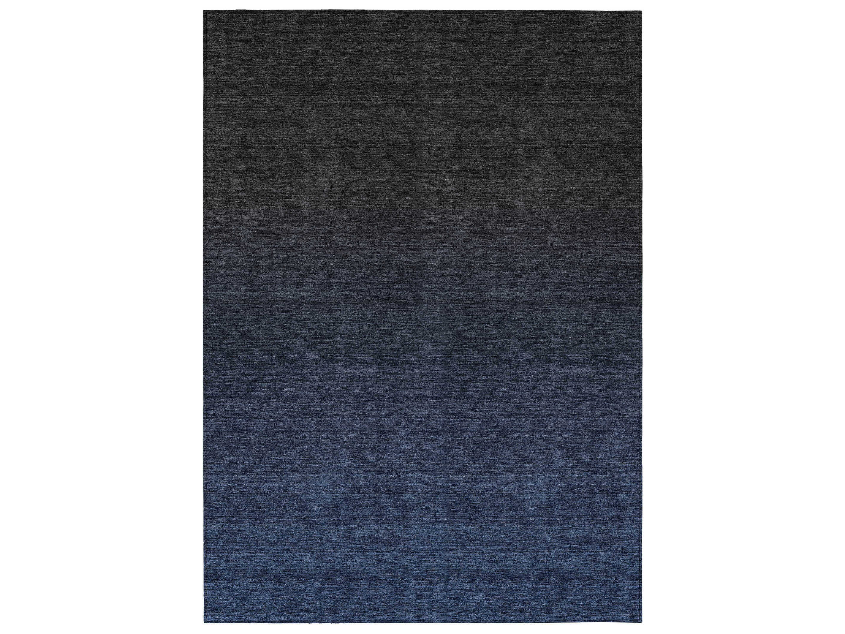 Dalyn Chantille Abstract Runner Area Rug