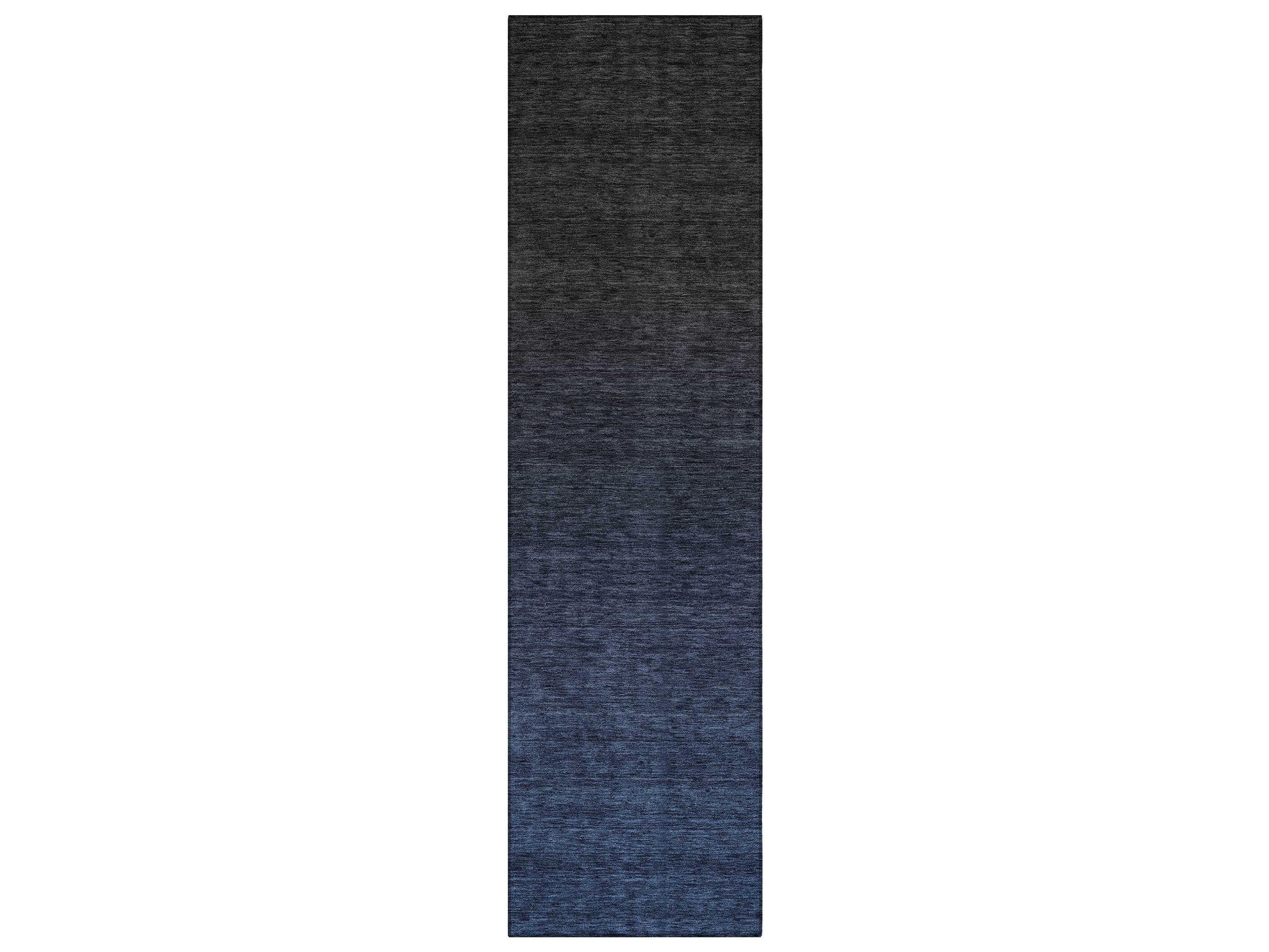 Dalyn Chantille Abstract Runner Area Rug