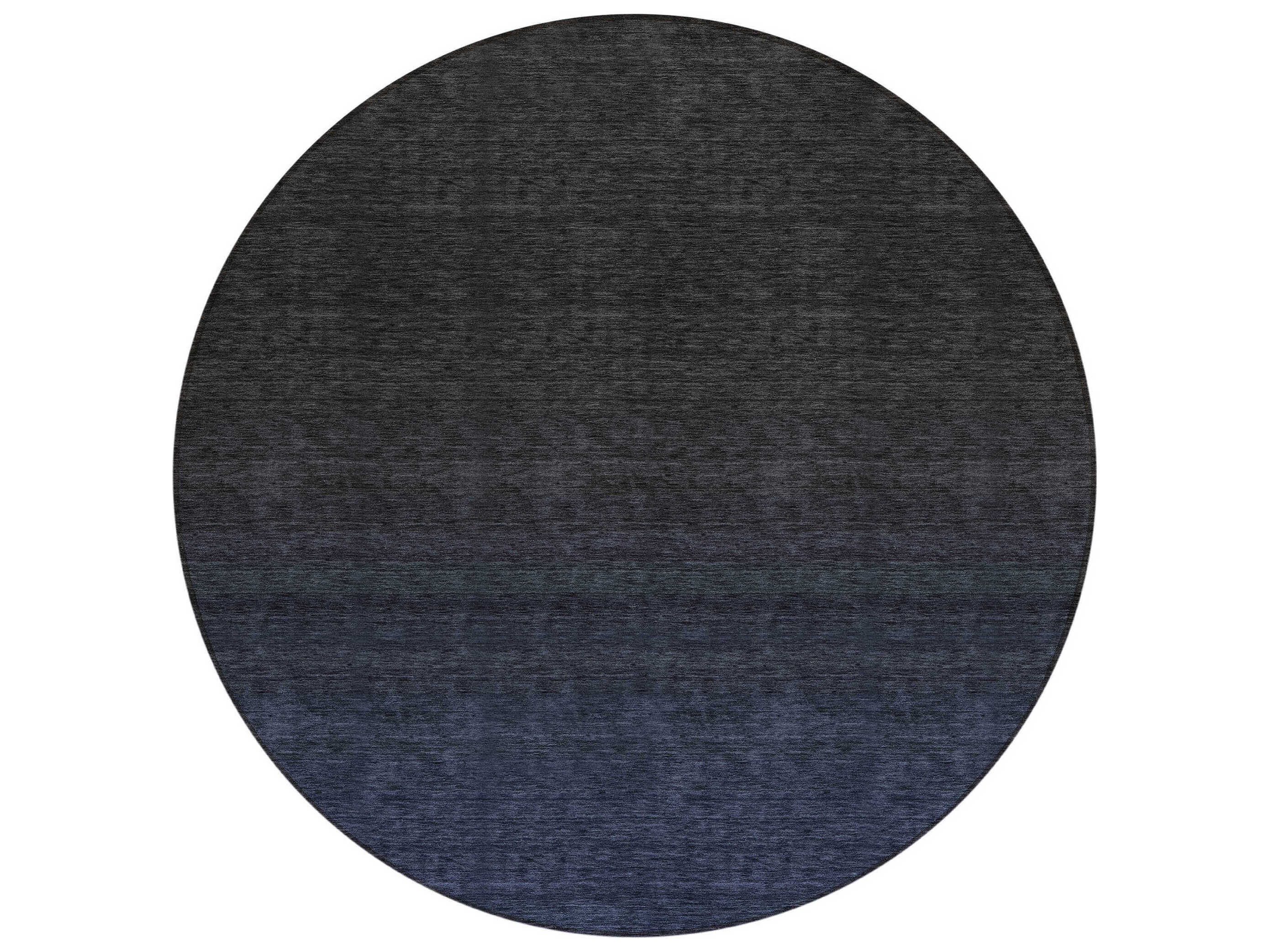 Dalyn Chantille Abstract Runner Area Rug