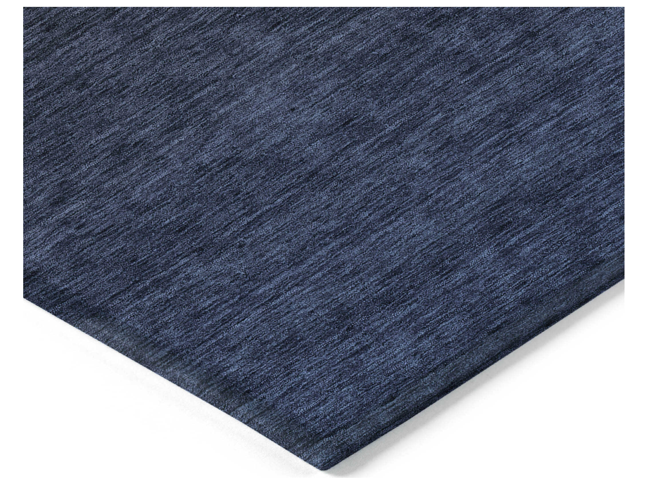 Dalyn Chantille Abstract Runner Area Rug