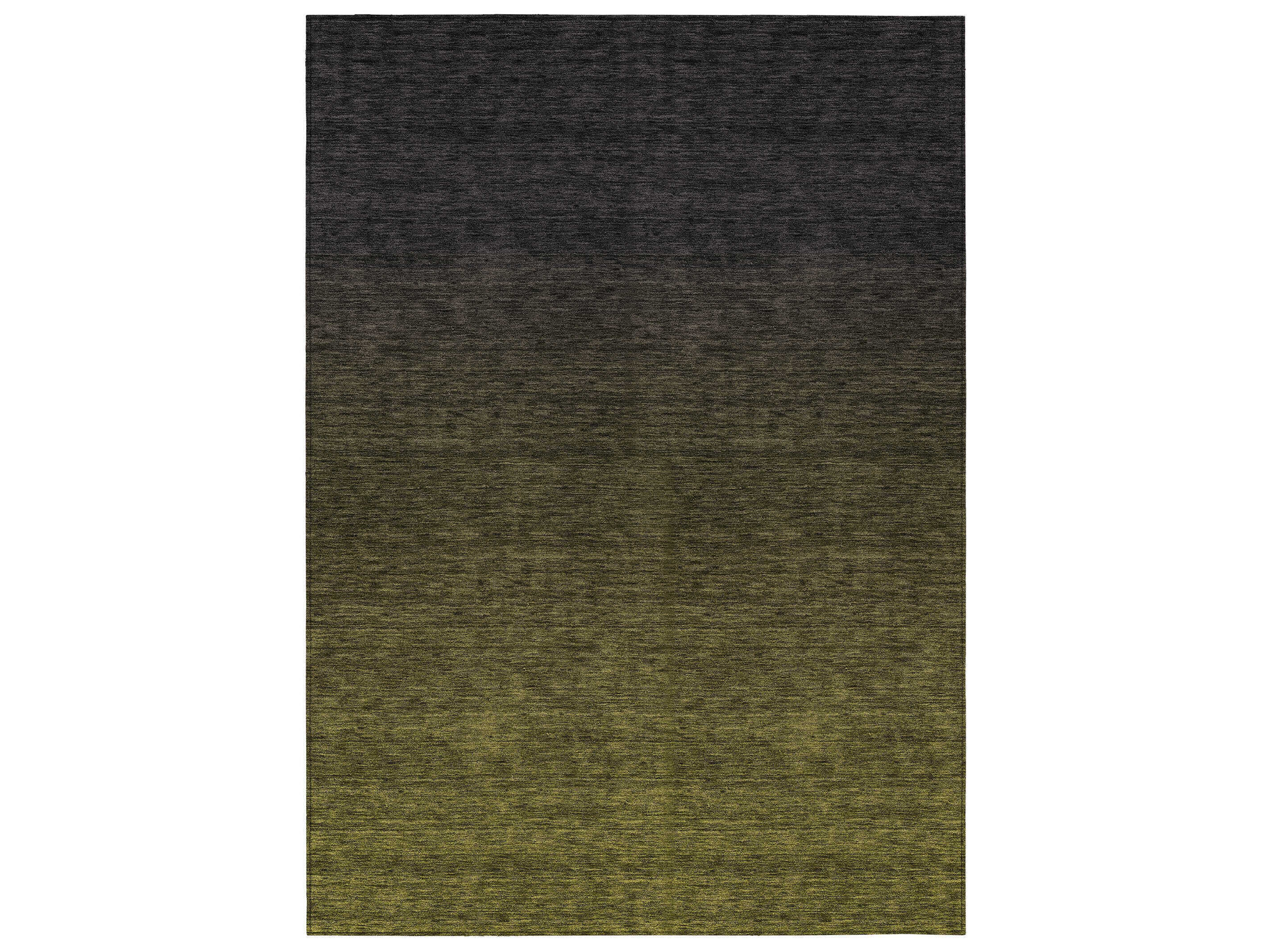 Dalyn Chantille Abstract Runner Area Rug