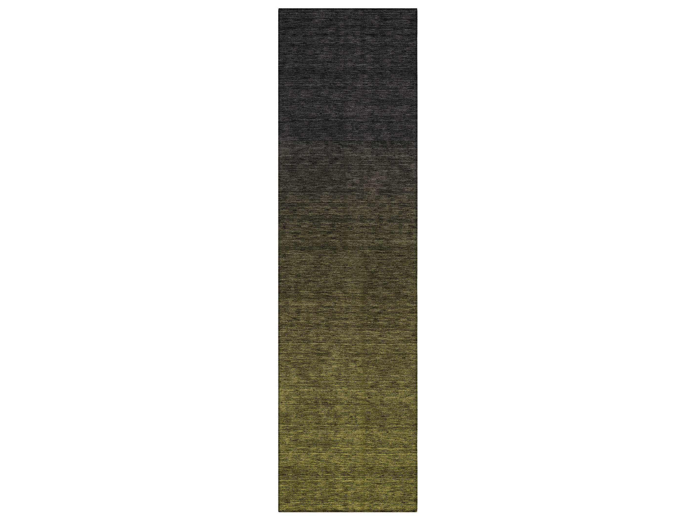 Dalyn Chantille Abstract Runner Area Rug