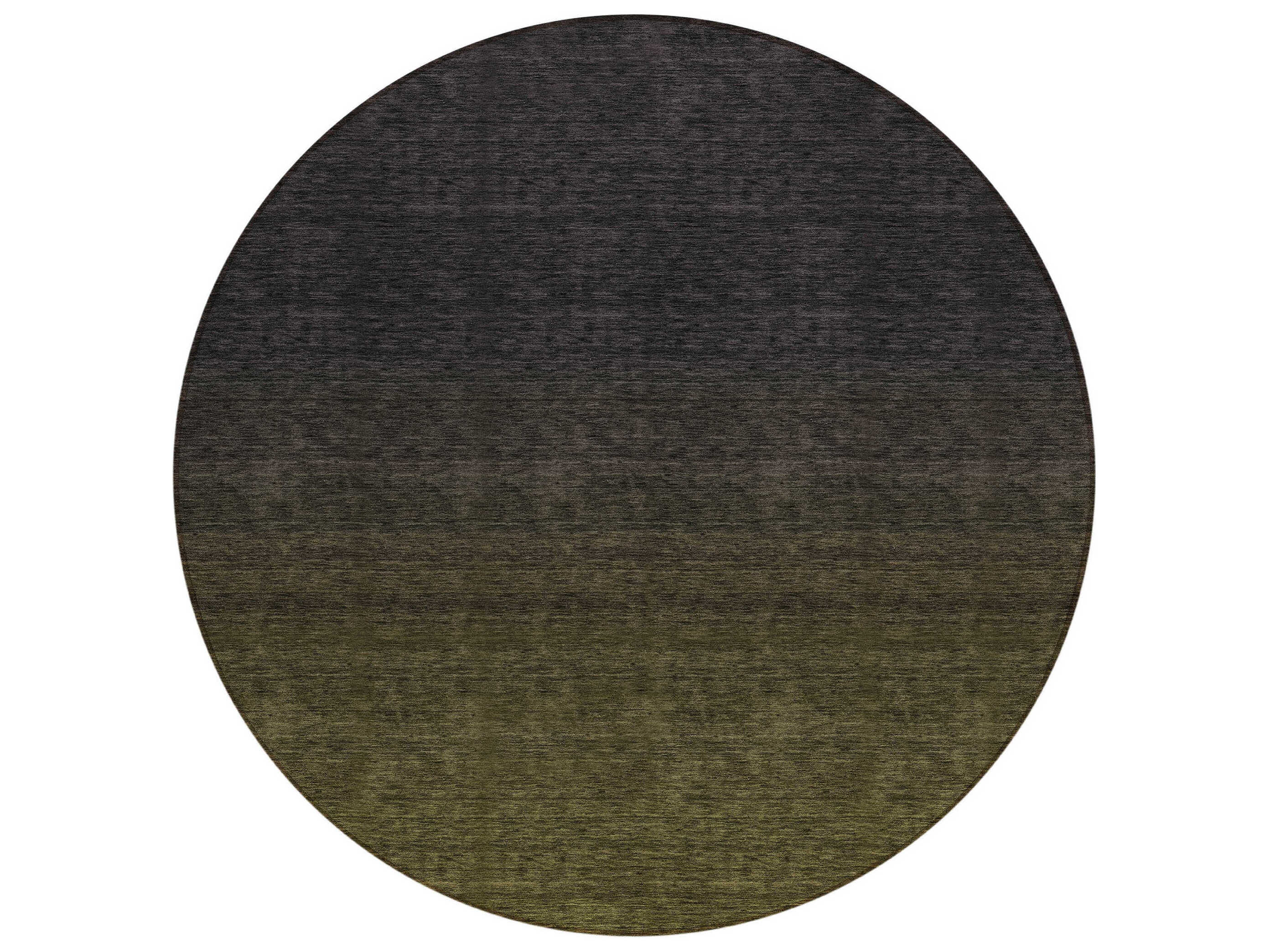 Dalyn Chantille Abstract Runner Area Rug