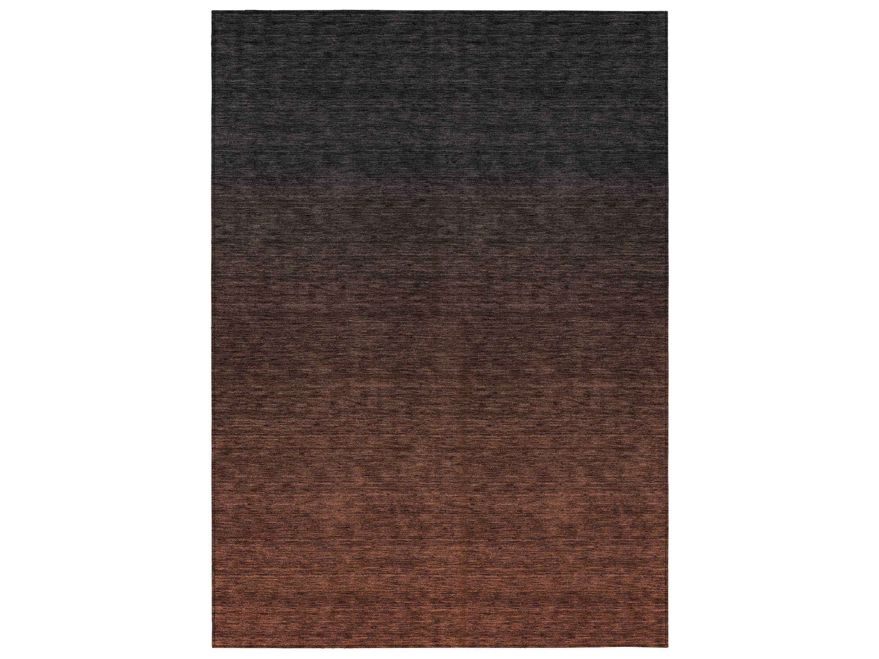 Dalyn Chantille Abstract Runner Area Rug
