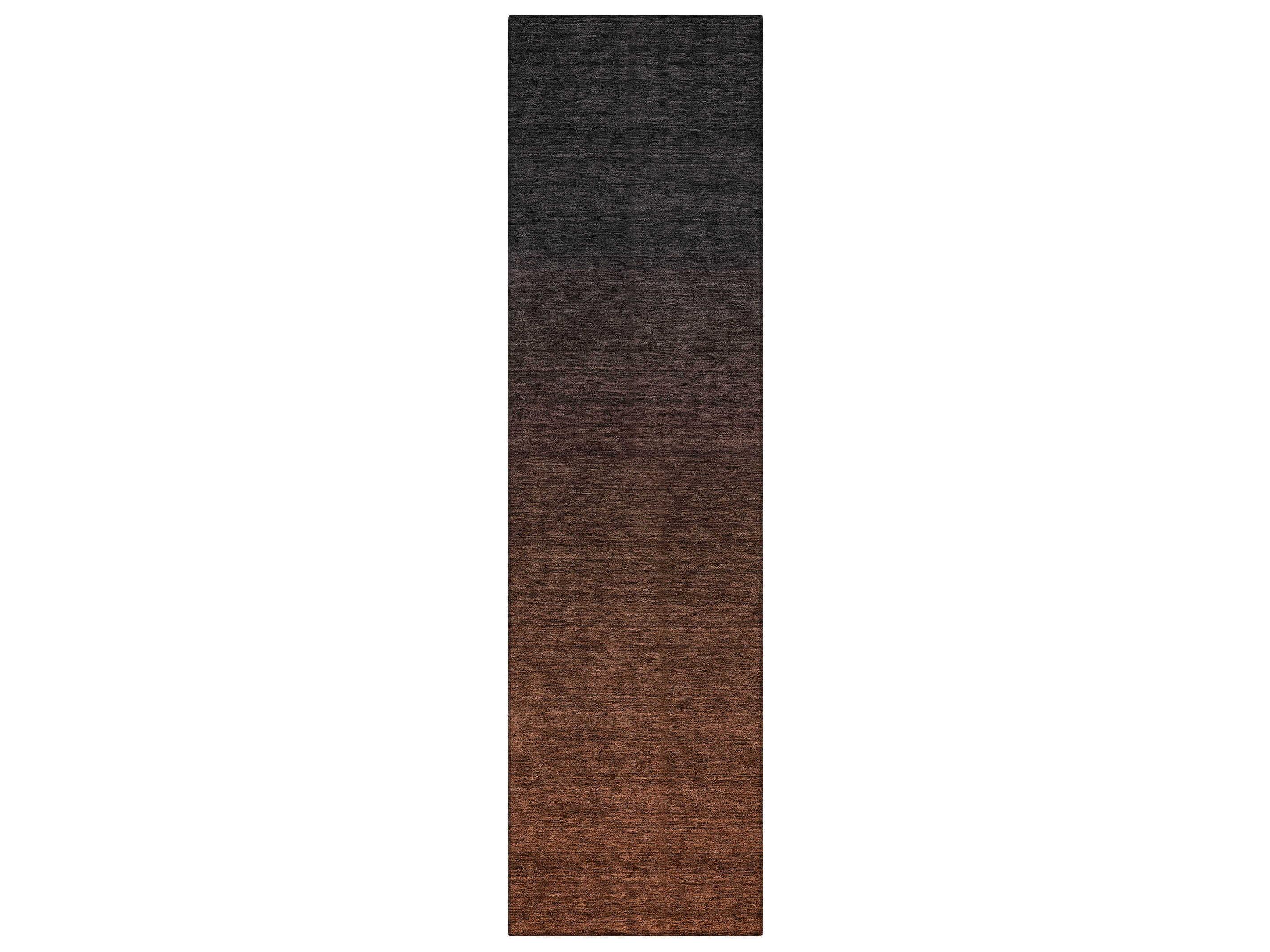 Dalyn Chantille Abstract Runner Area Rug