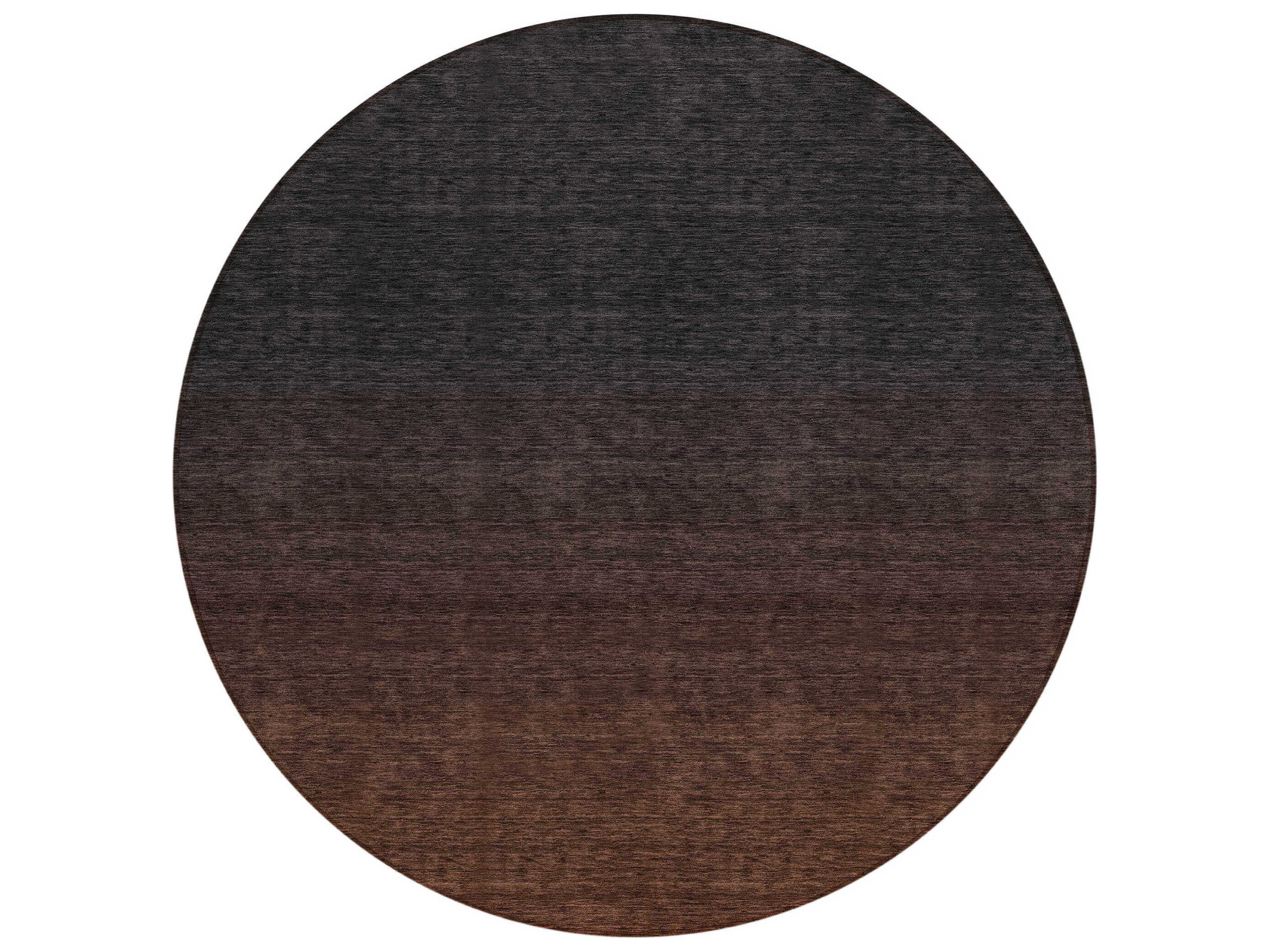Dalyn Chantille Abstract Runner Area Rug