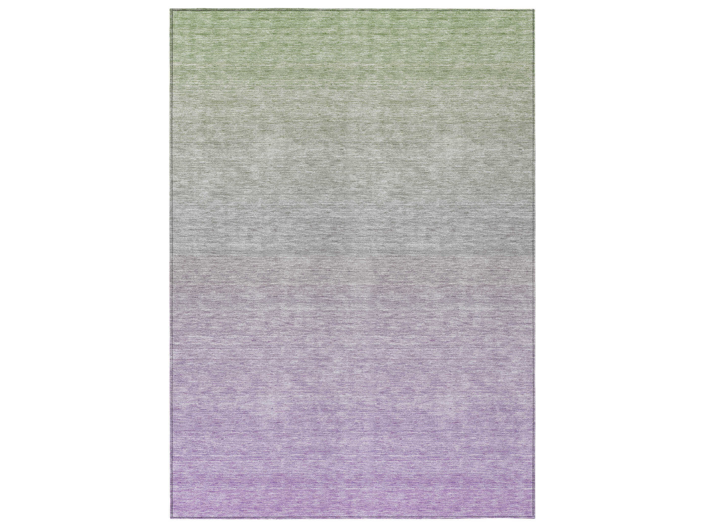 Dalyn Chantille Abstract Runner Area Rug