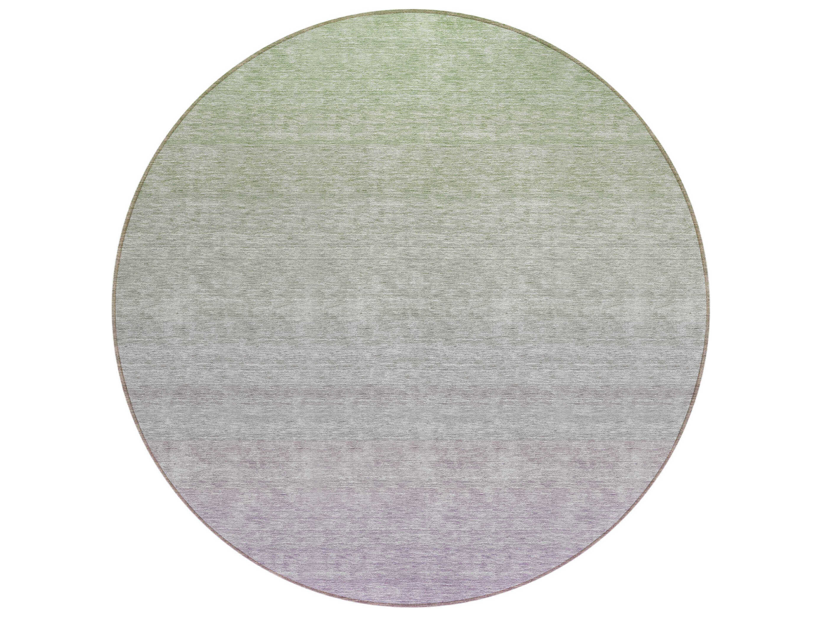 Dalyn Chantille Abstract Runner Area Rug