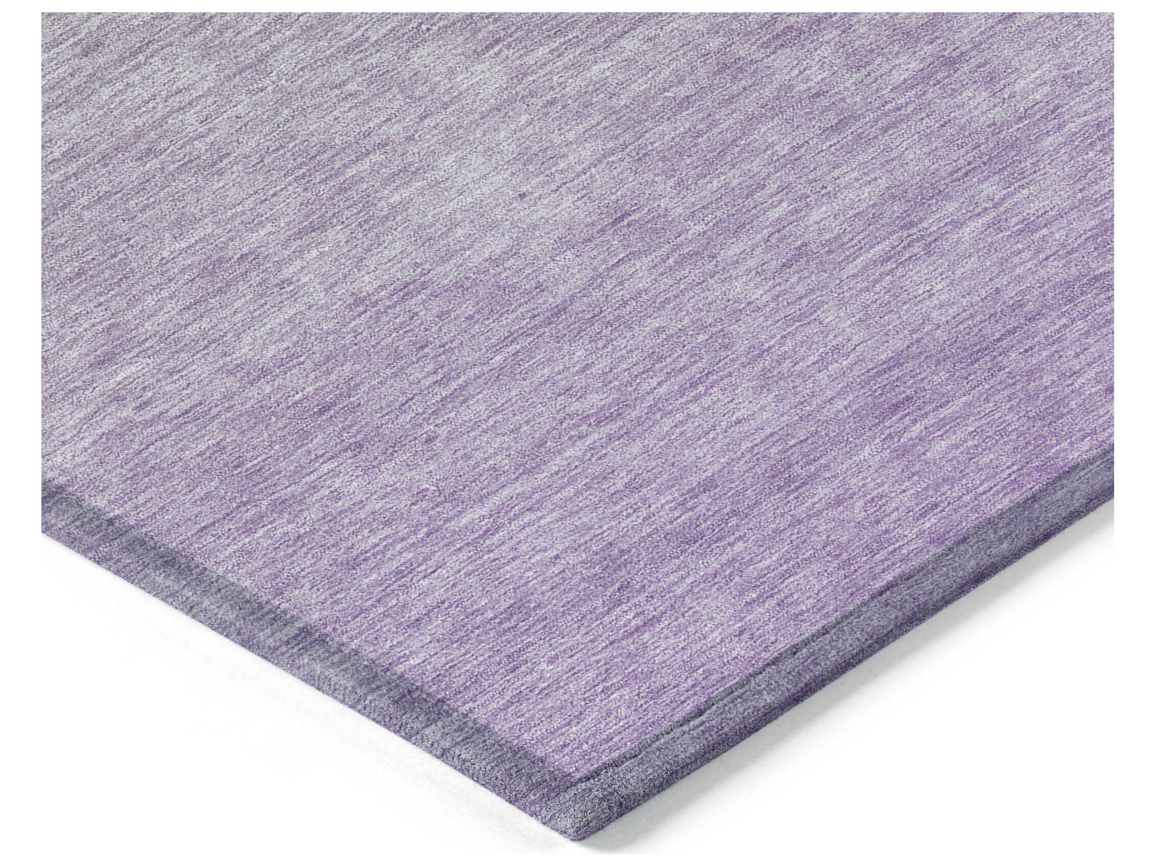 Dalyn Chantille Abstract Runner Area Rug