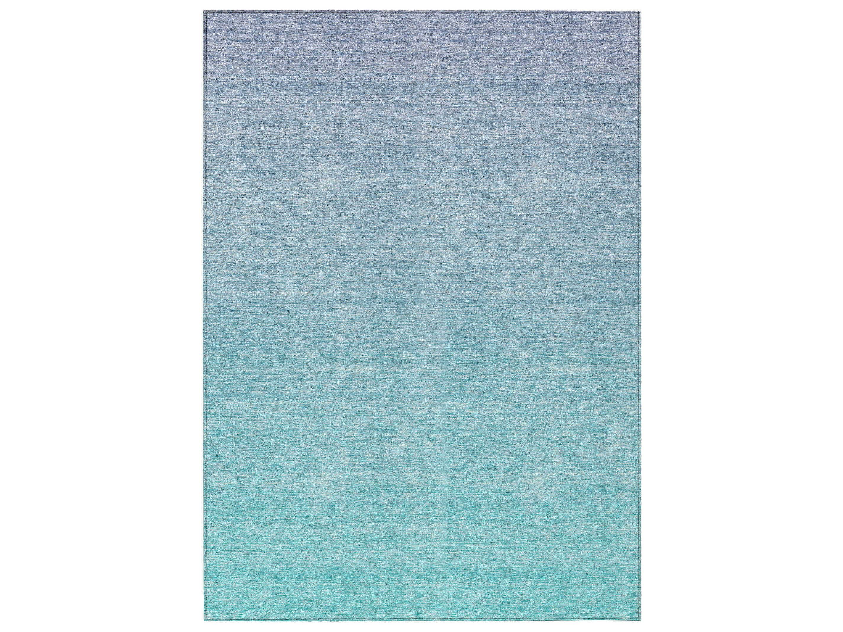 Dalyn Chantille Abstract Runner Area Rug