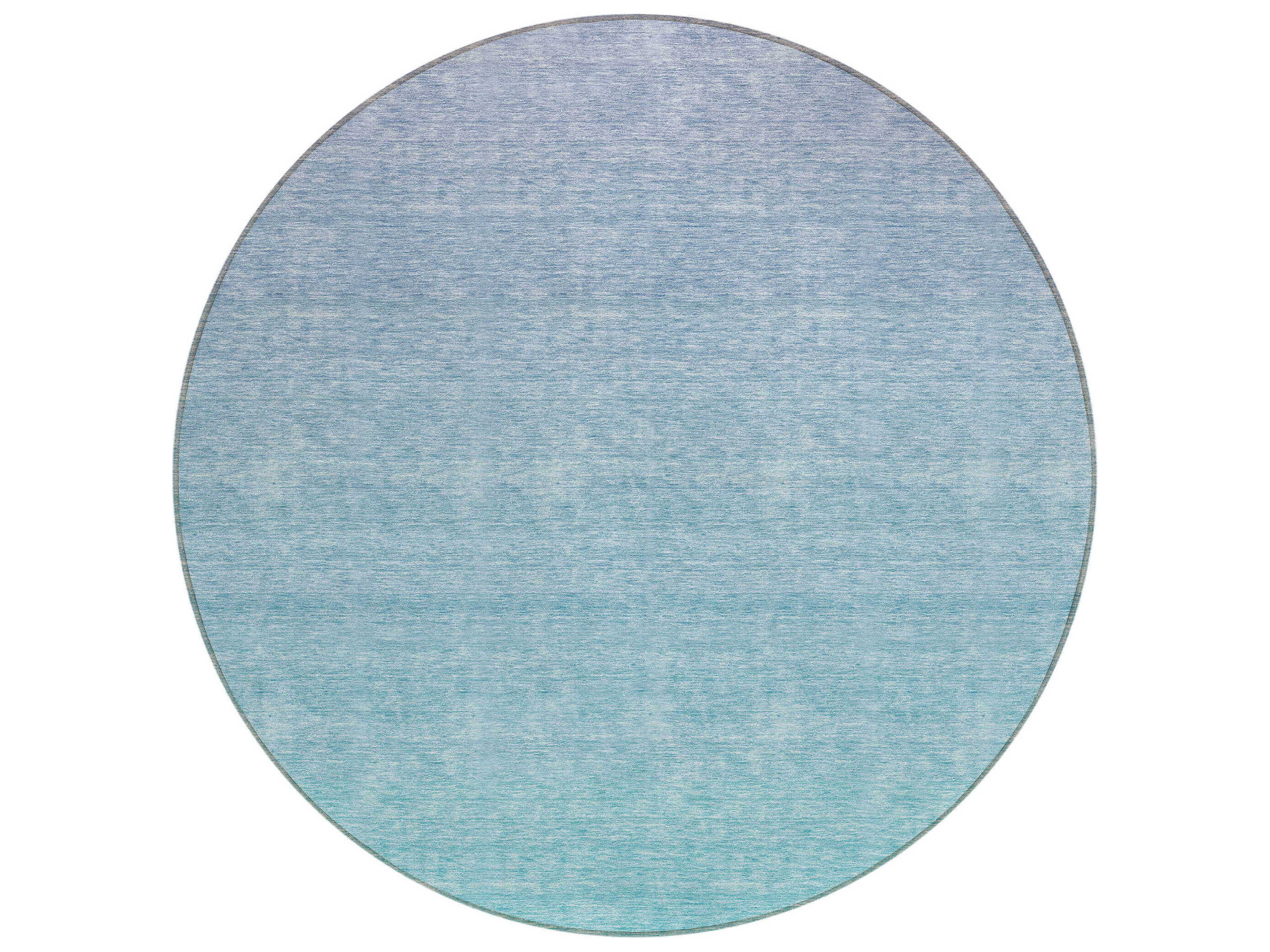 Dalyn Chantille Abstract Runner Area Rug