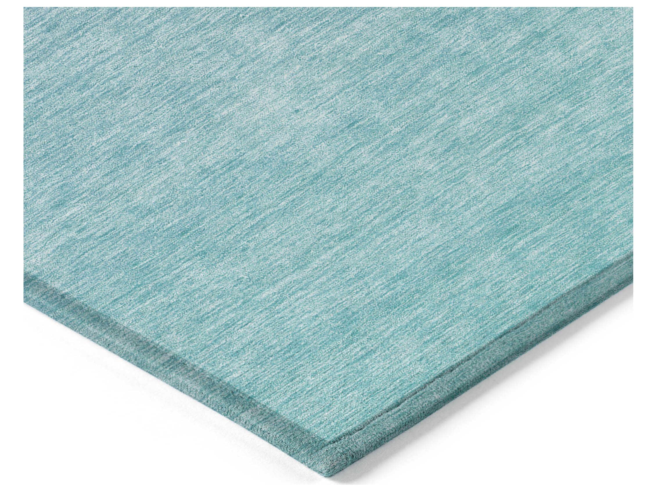 Dalyn Chantille Abstract Runner Area Rug