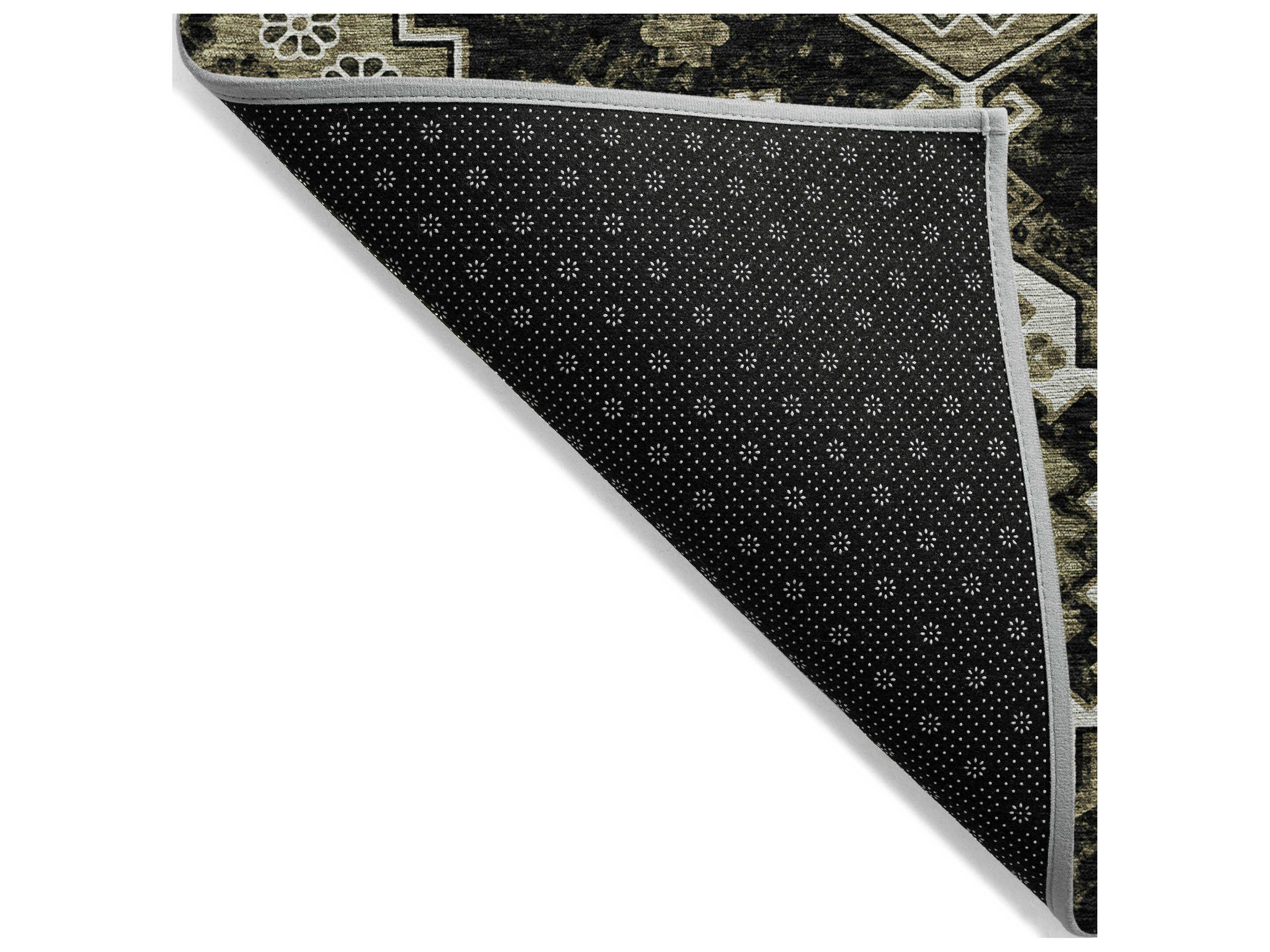 Dalyn Chantille Southwestern Runner Area Rug