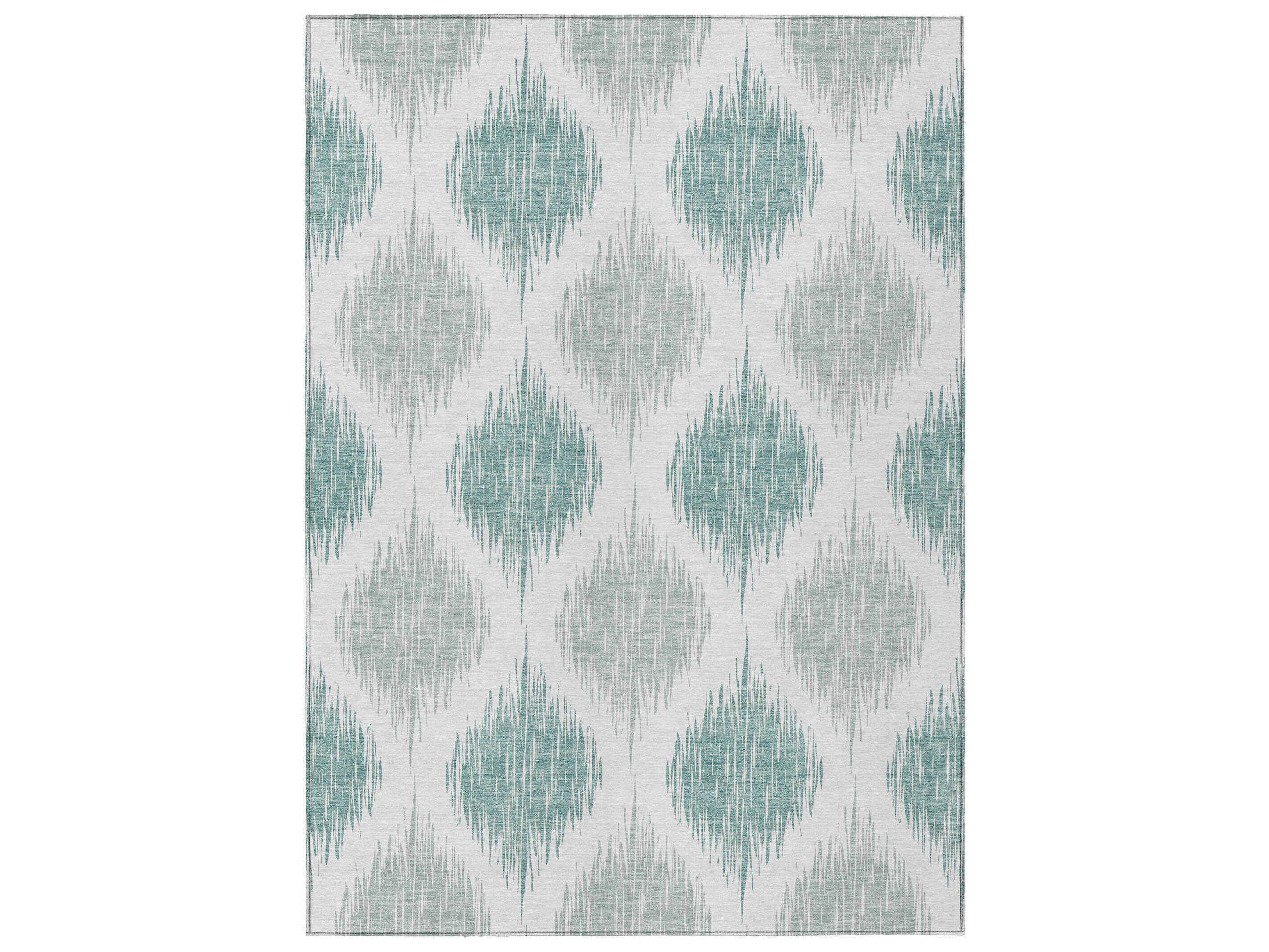 Dalyn Chantille Moroccan Runner Area Rug