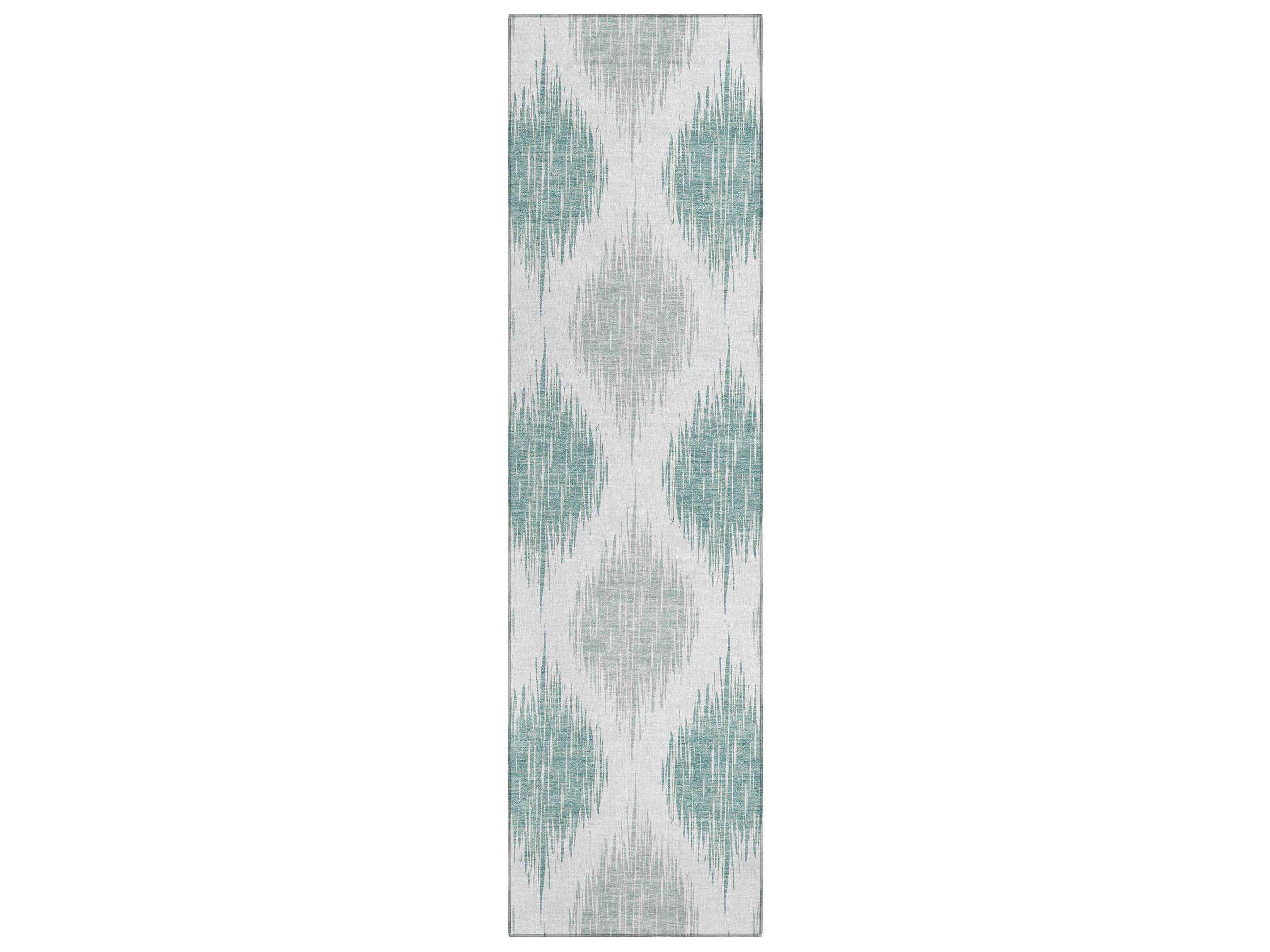 Dalyn Chantille Moroccan Runner Area Rug