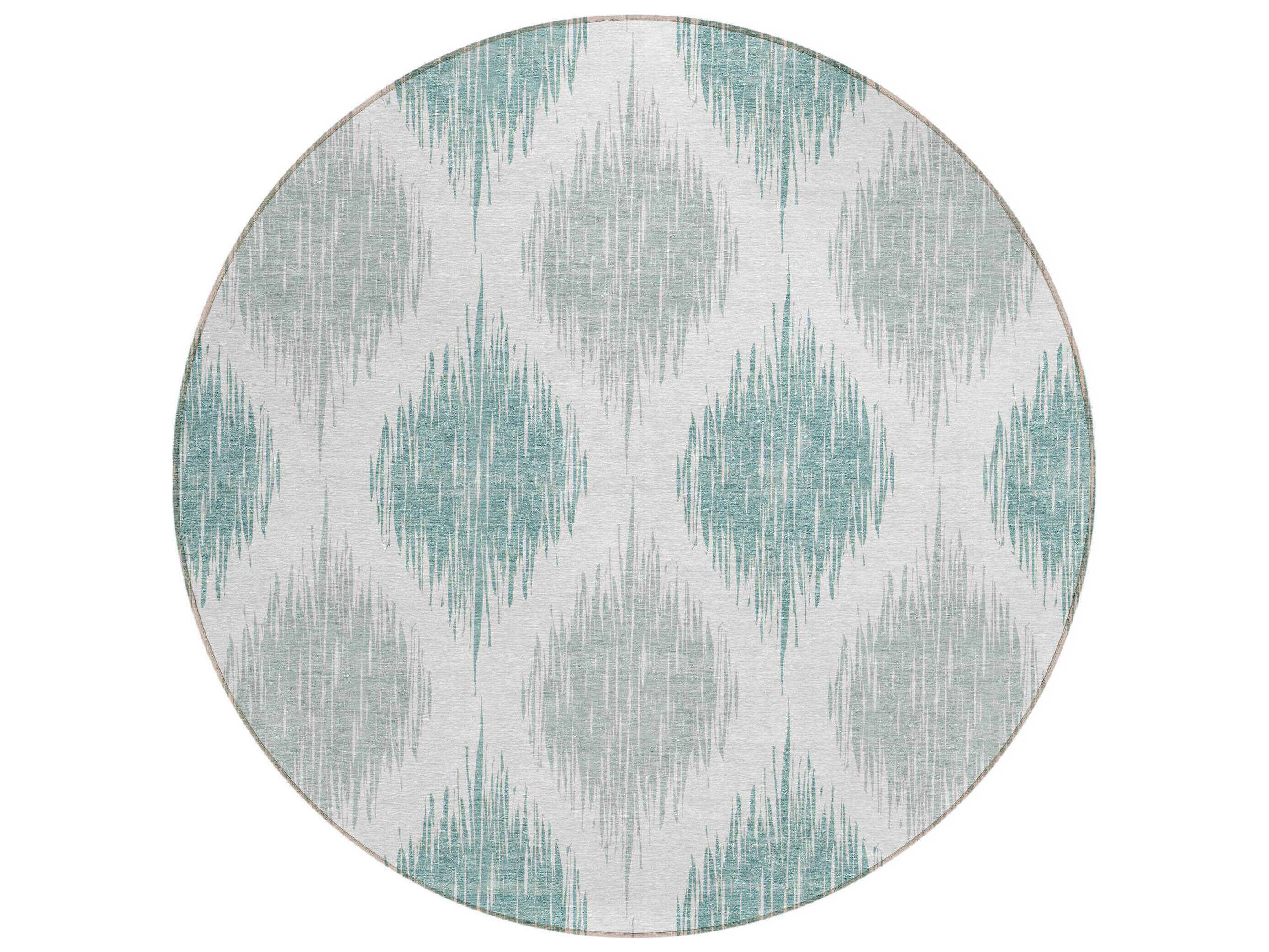 Dalyn Chantille Moroccan Runner Area Rug