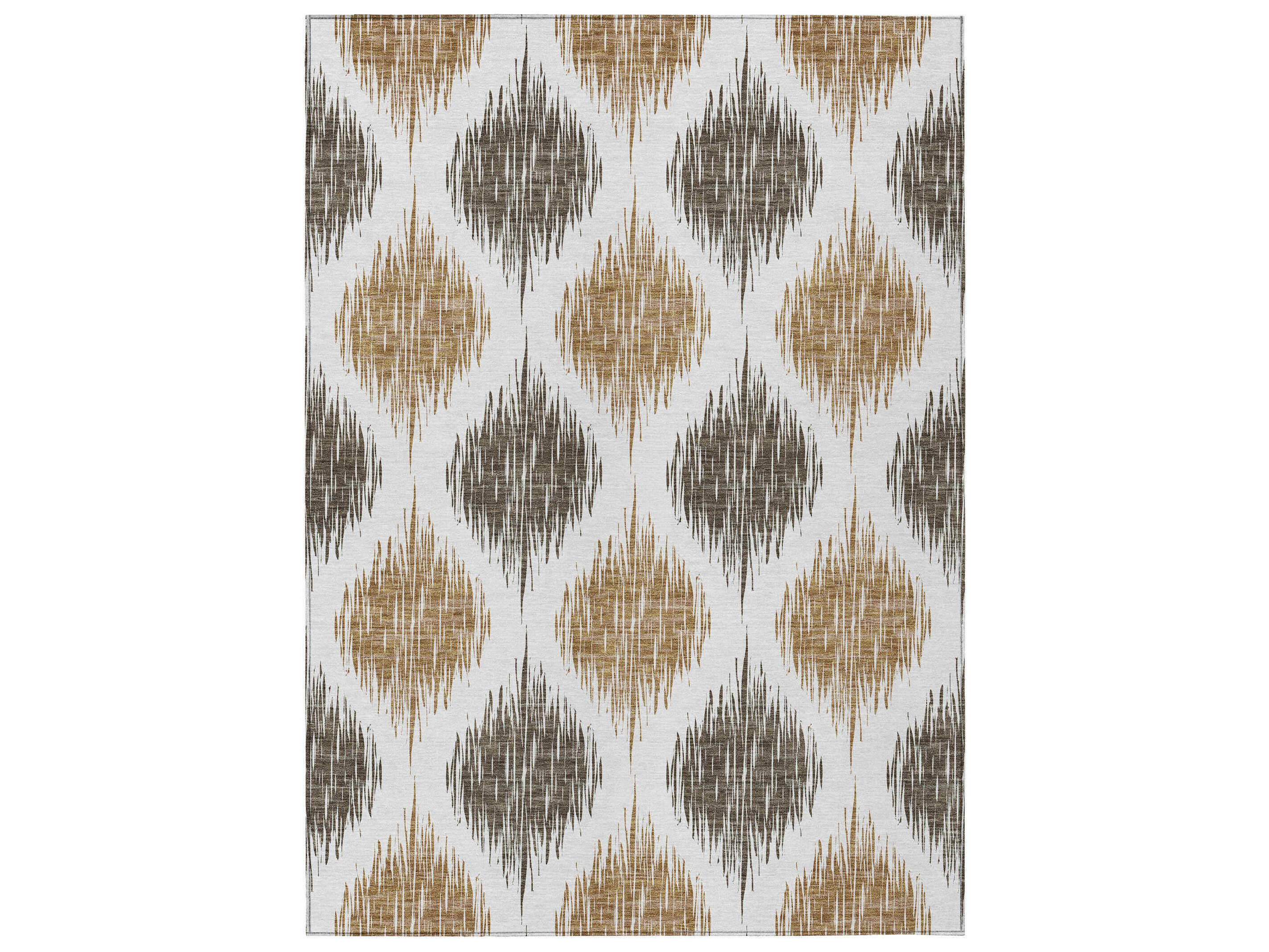 Dalyn Chantille Moroccan Runner Area Rug