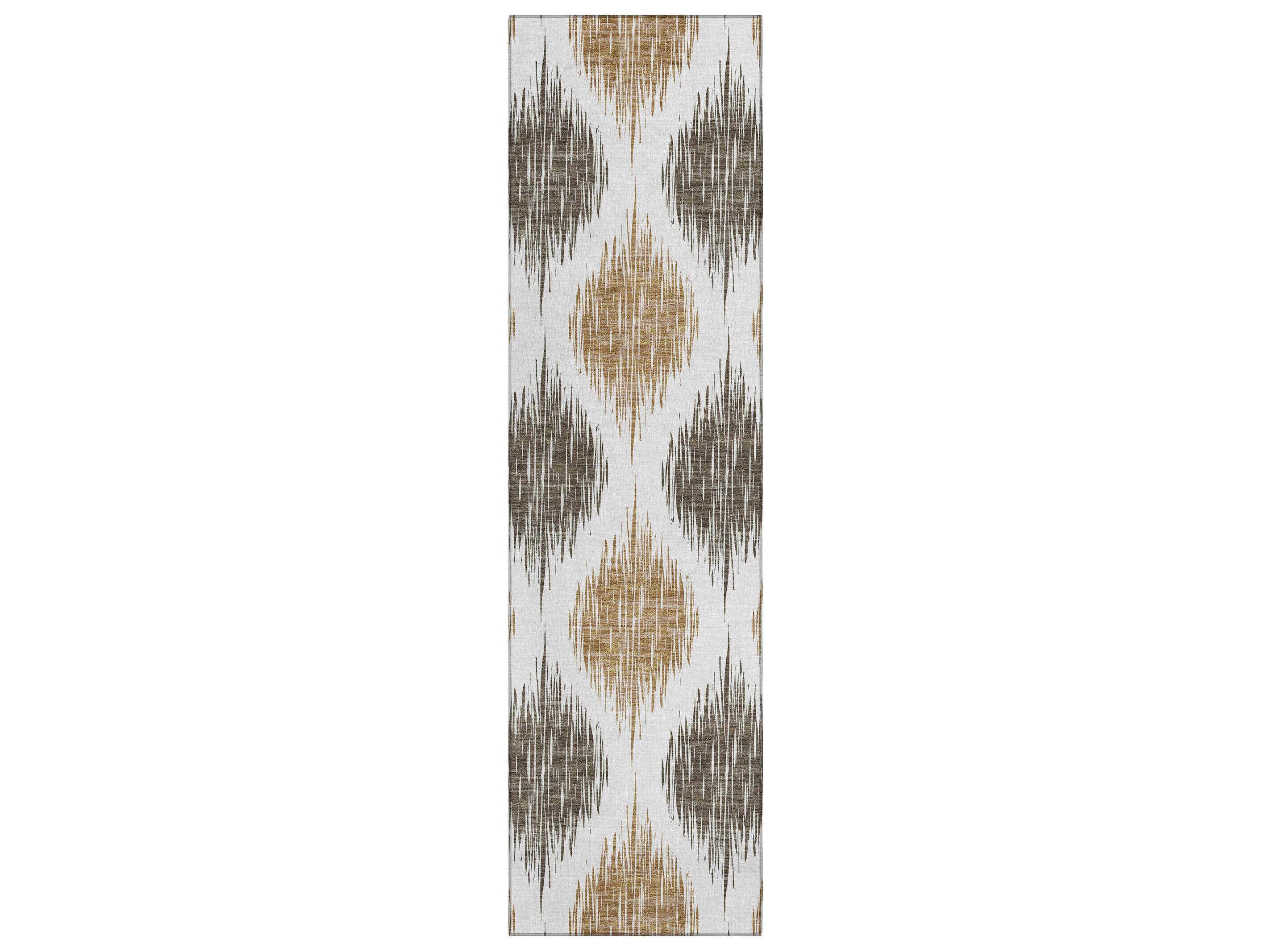 Dalyn Chantille Moroccan Runner Area Rug