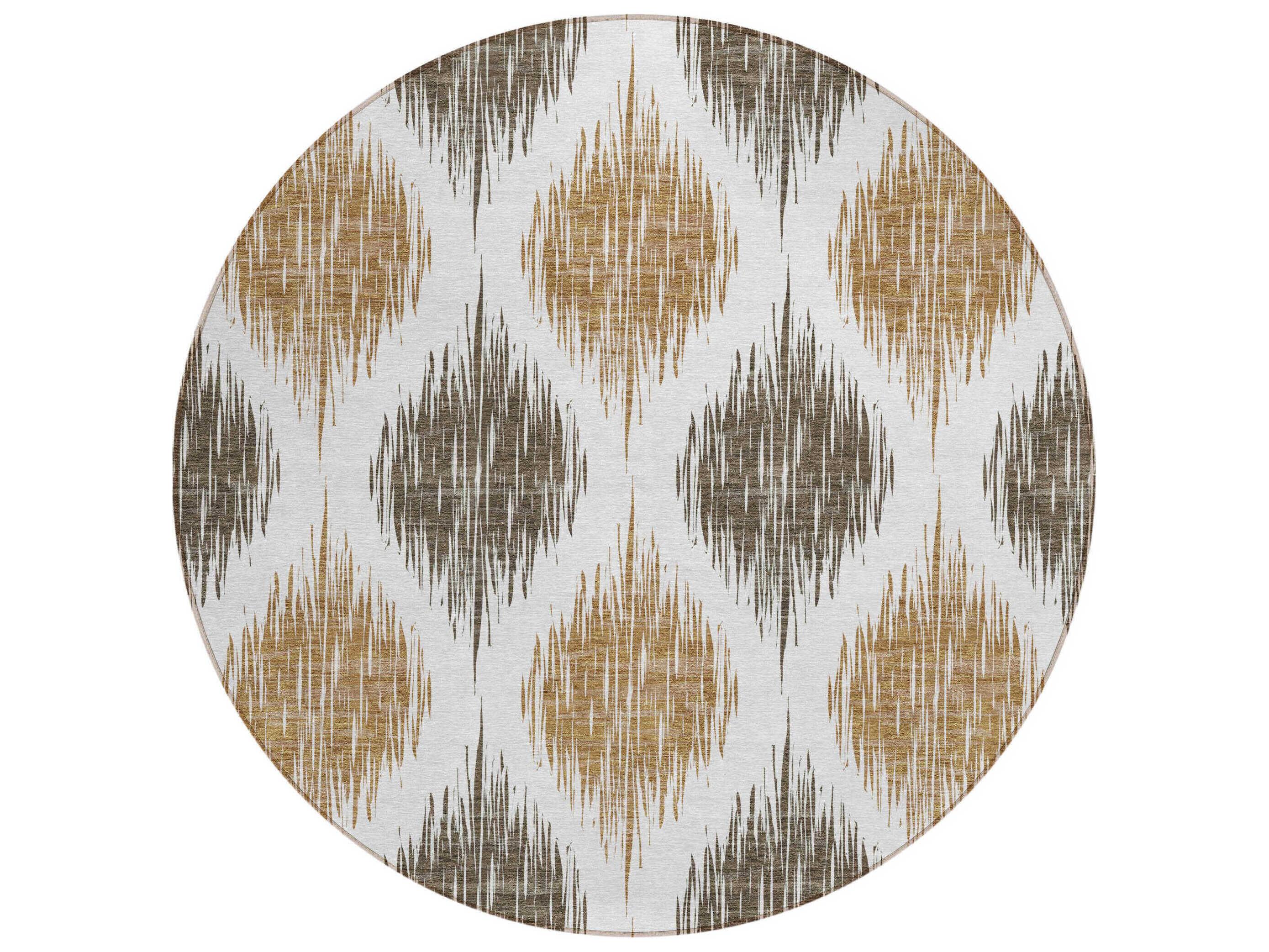 Dalyn Chantille Moroccan Runner Area Rug