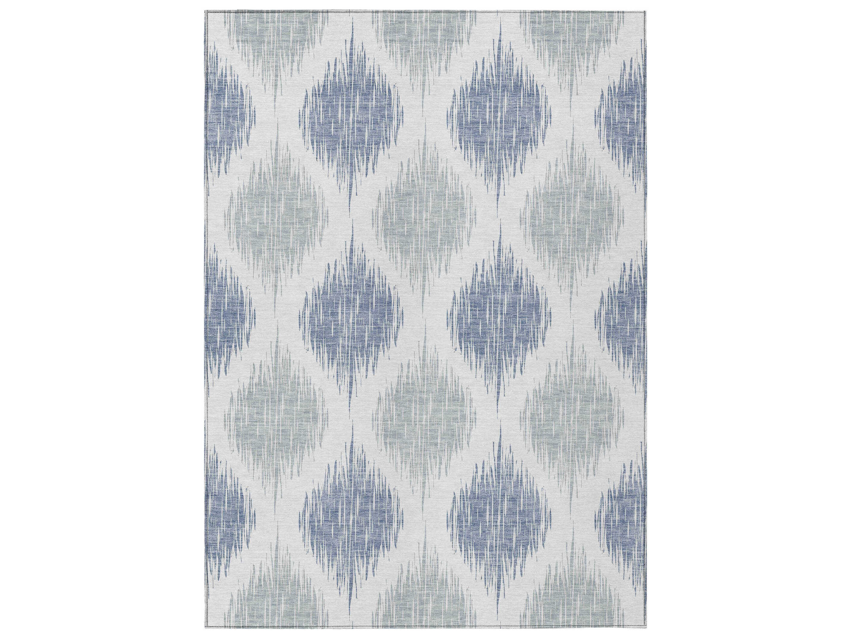 Dalyn Chantille Moroccan Runner Area Rug