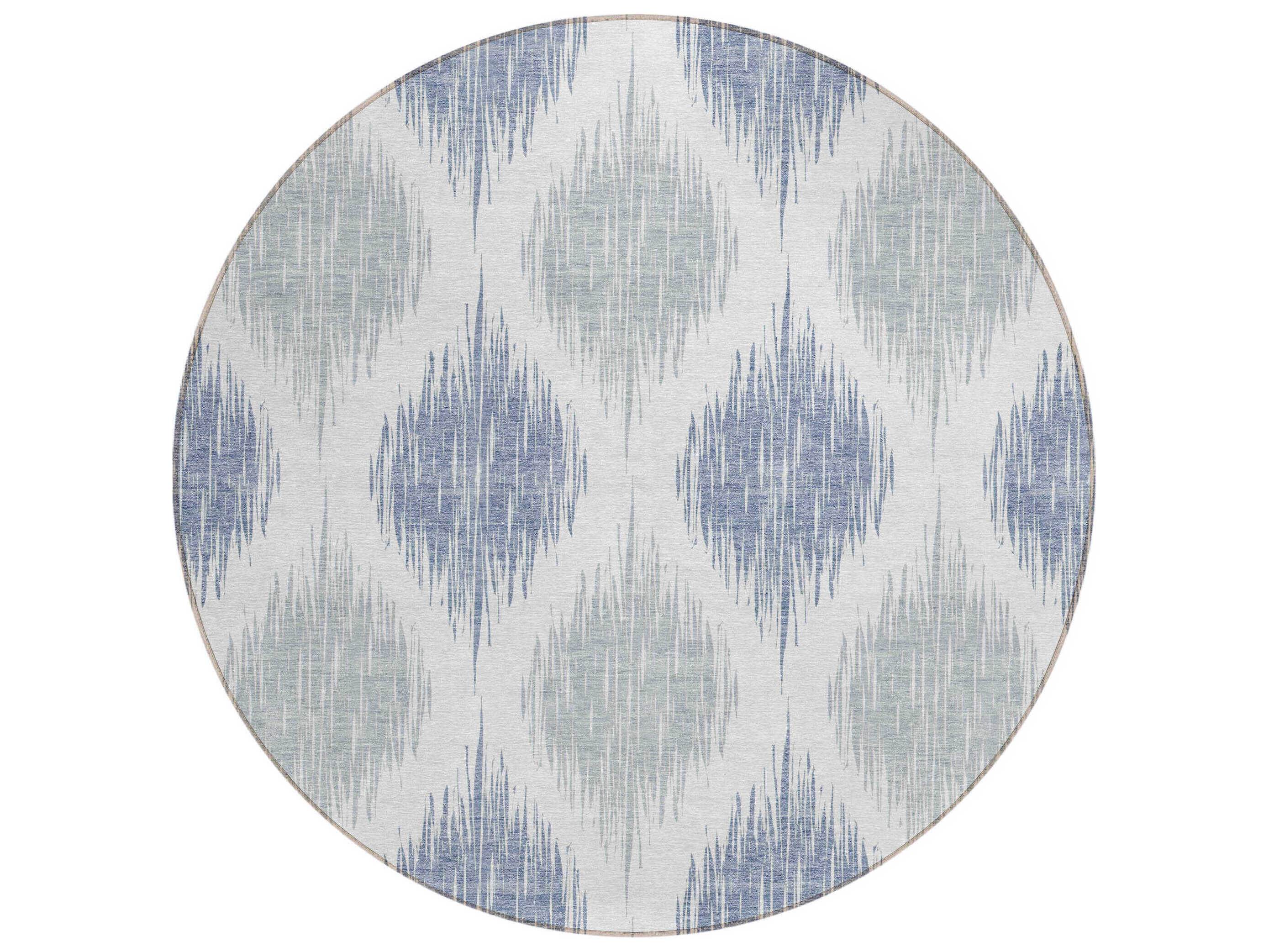 Dalyn Chantille Moroccan Runner Area Rug
