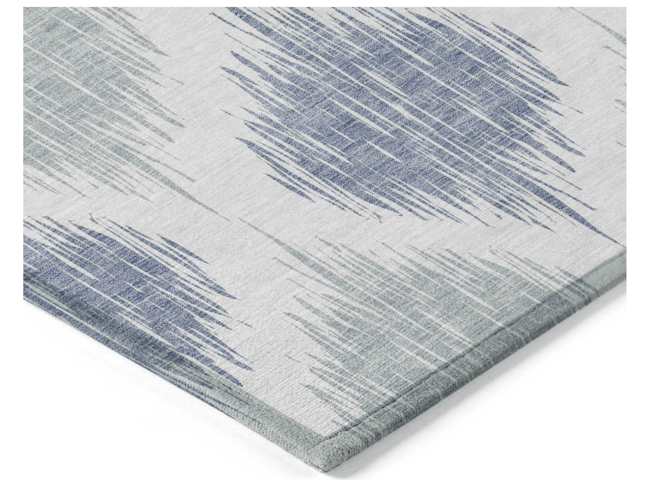 Dalyn Chantille Moroccan Runner Area Rug