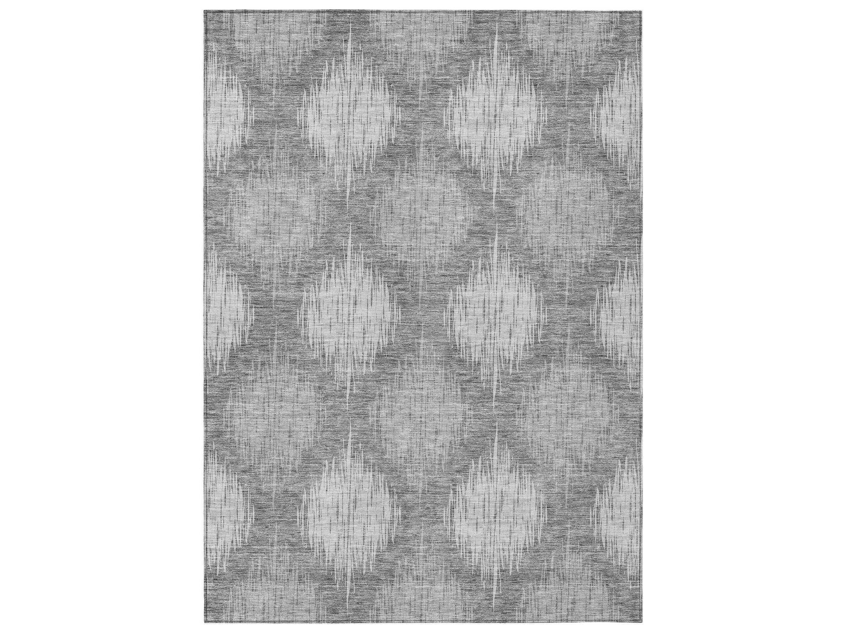 Dalyn Chantille Moroccan Runner Area Rug