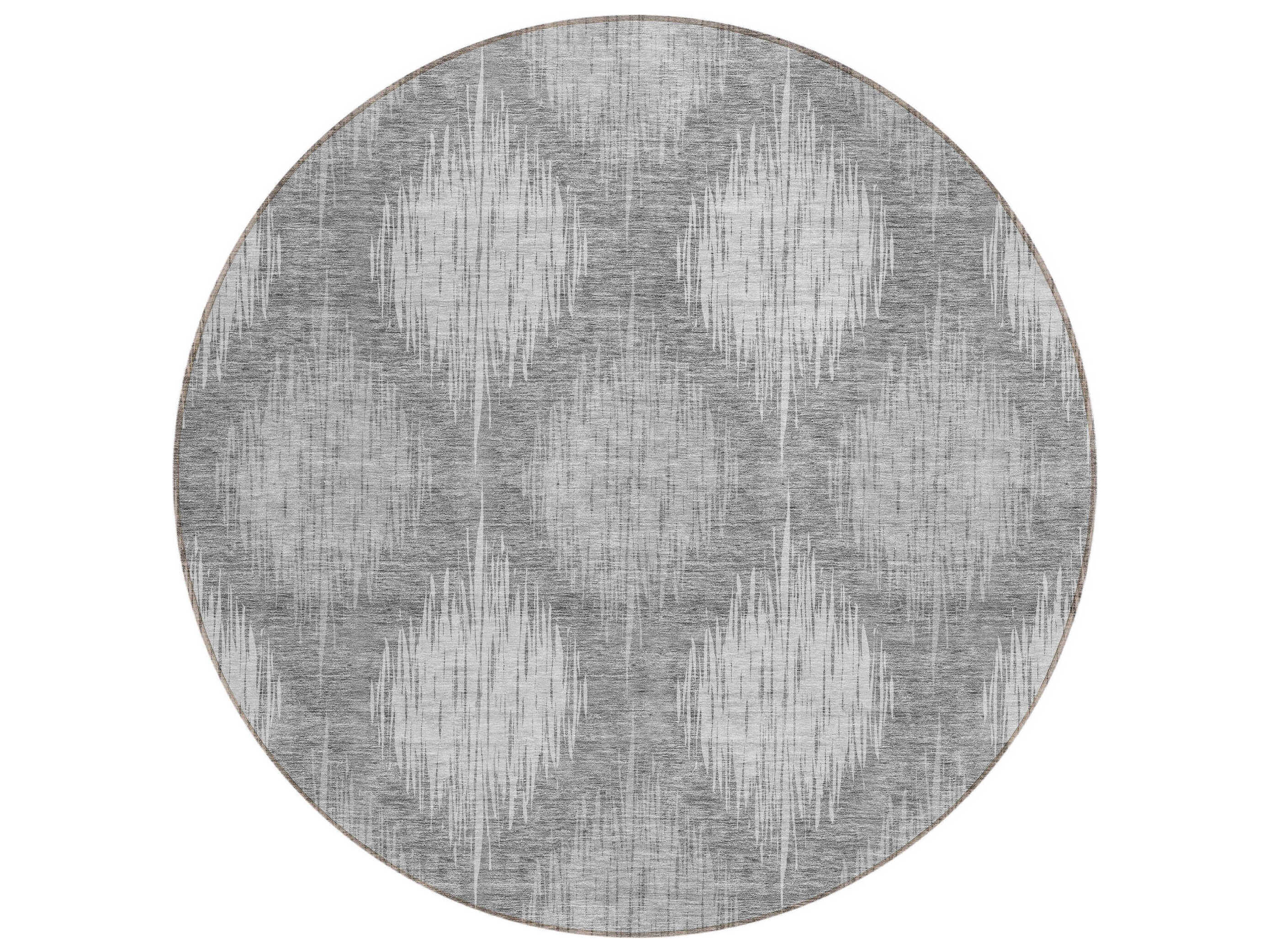 Dalyn Chantille Moroccan Runner Area Rug