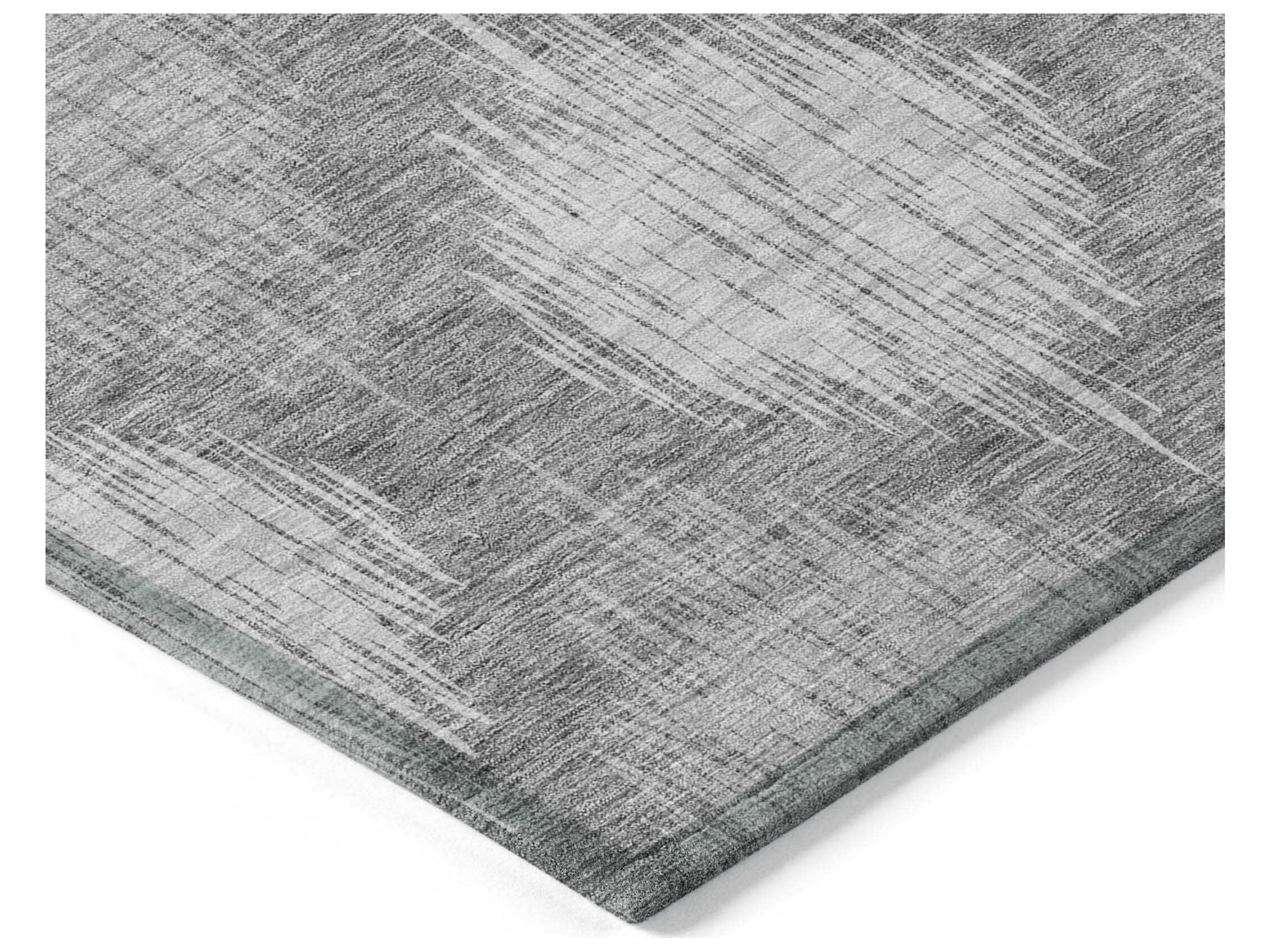 Dalyn Chantille Moroccan Runner Area Rug