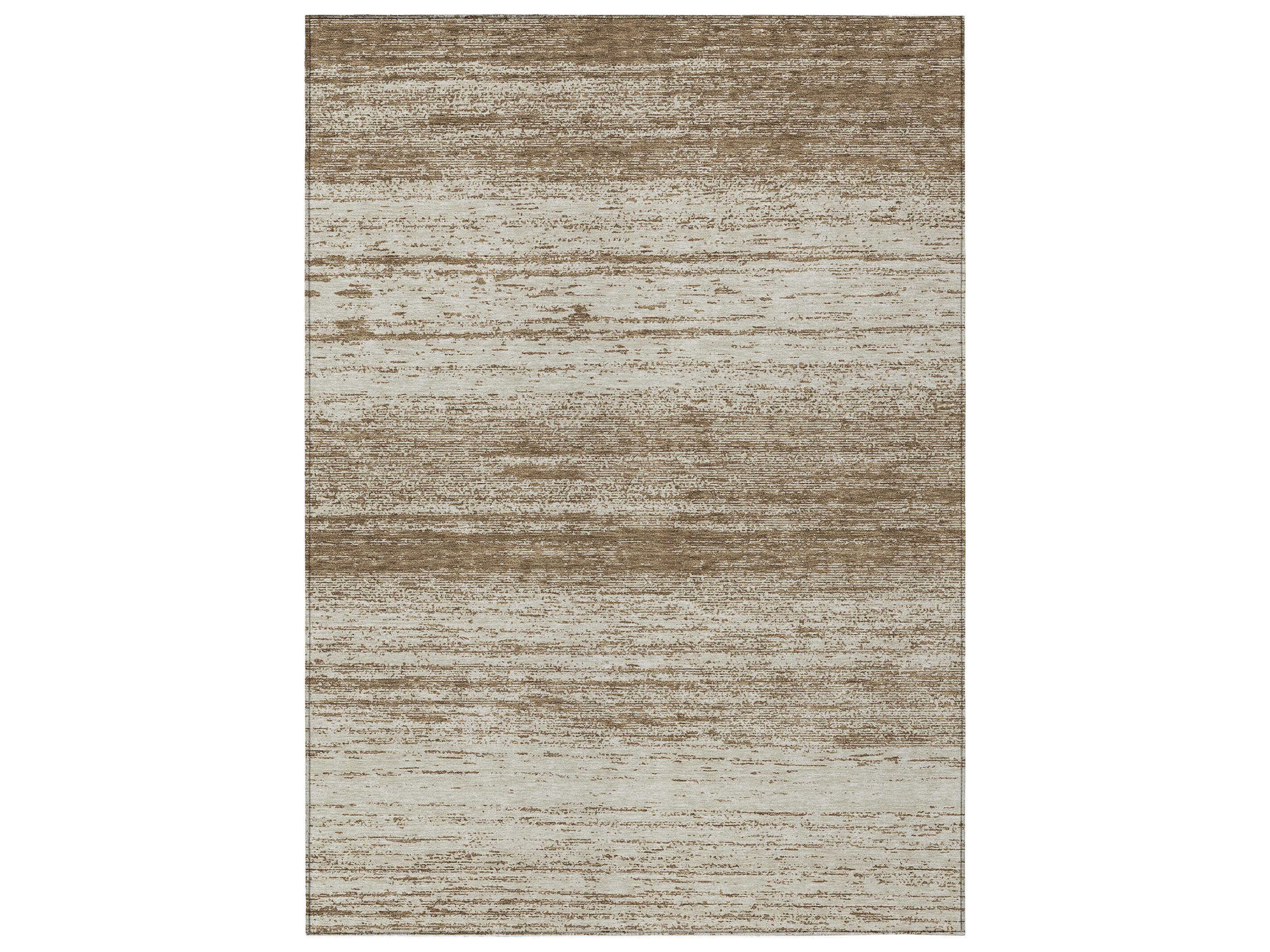 Dalyn Chantille Striped Runner Area Rug