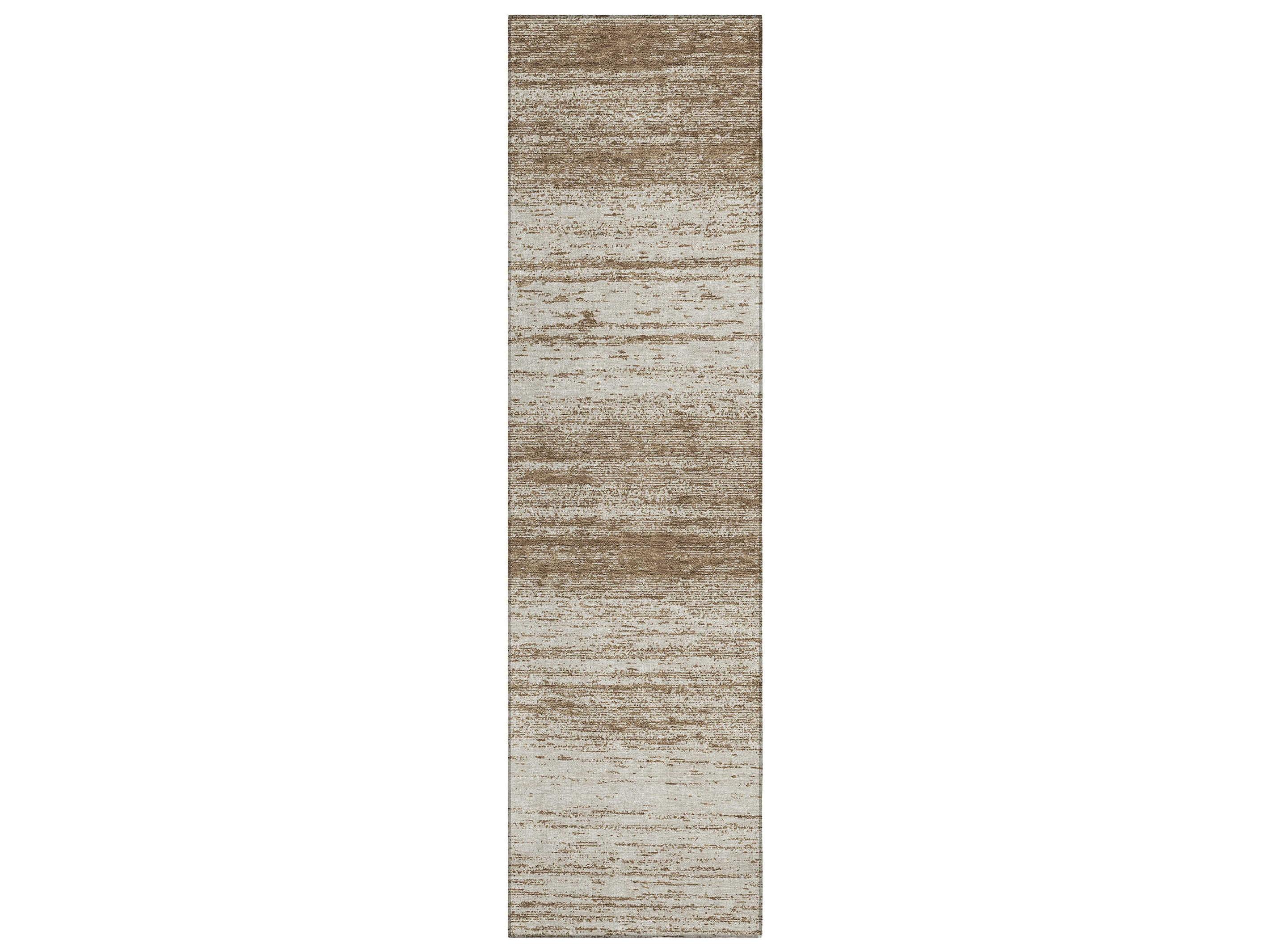 Dalyn Chantille Striped Runner Area Rug