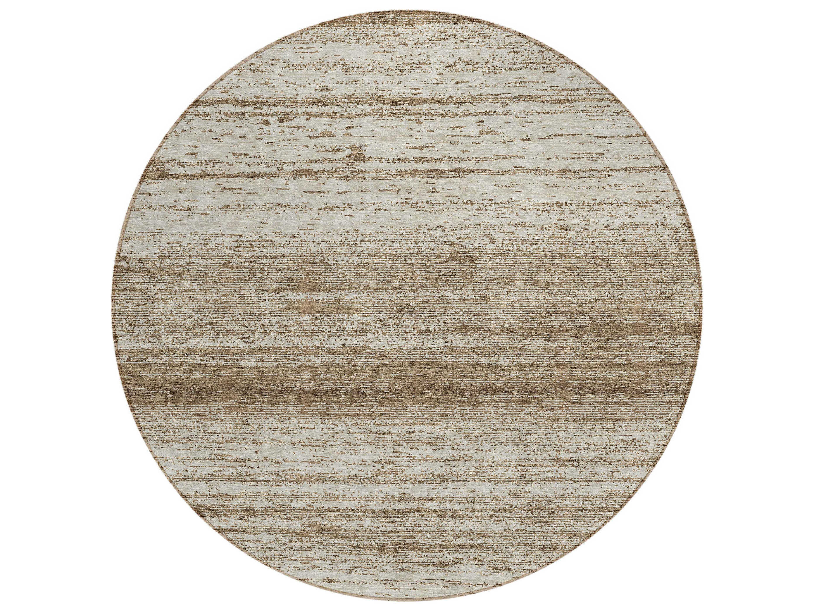 Dalyn Chantille Striped Runner Area Rug