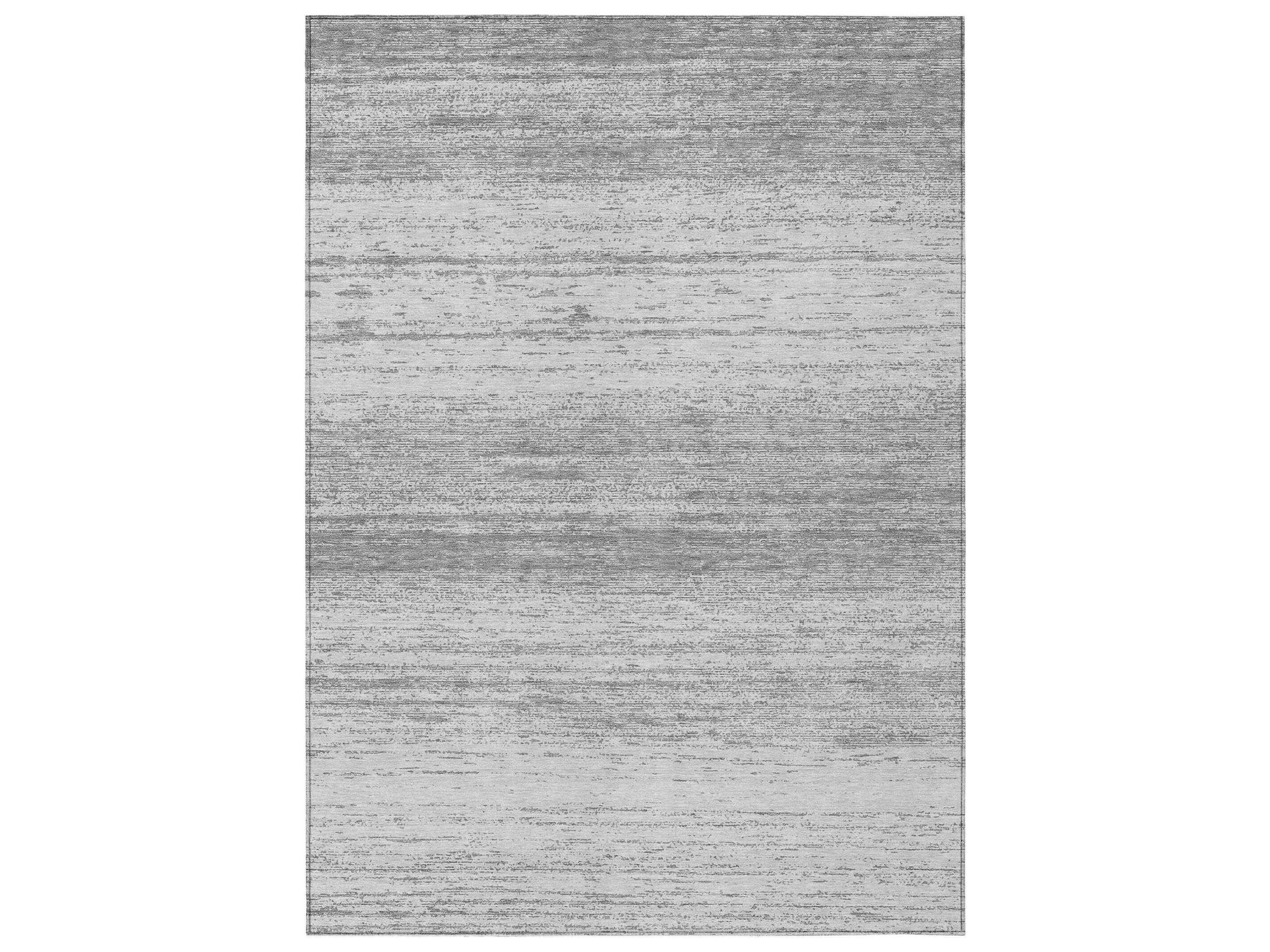 Dalyn Chantille Striped Runner Area Rug