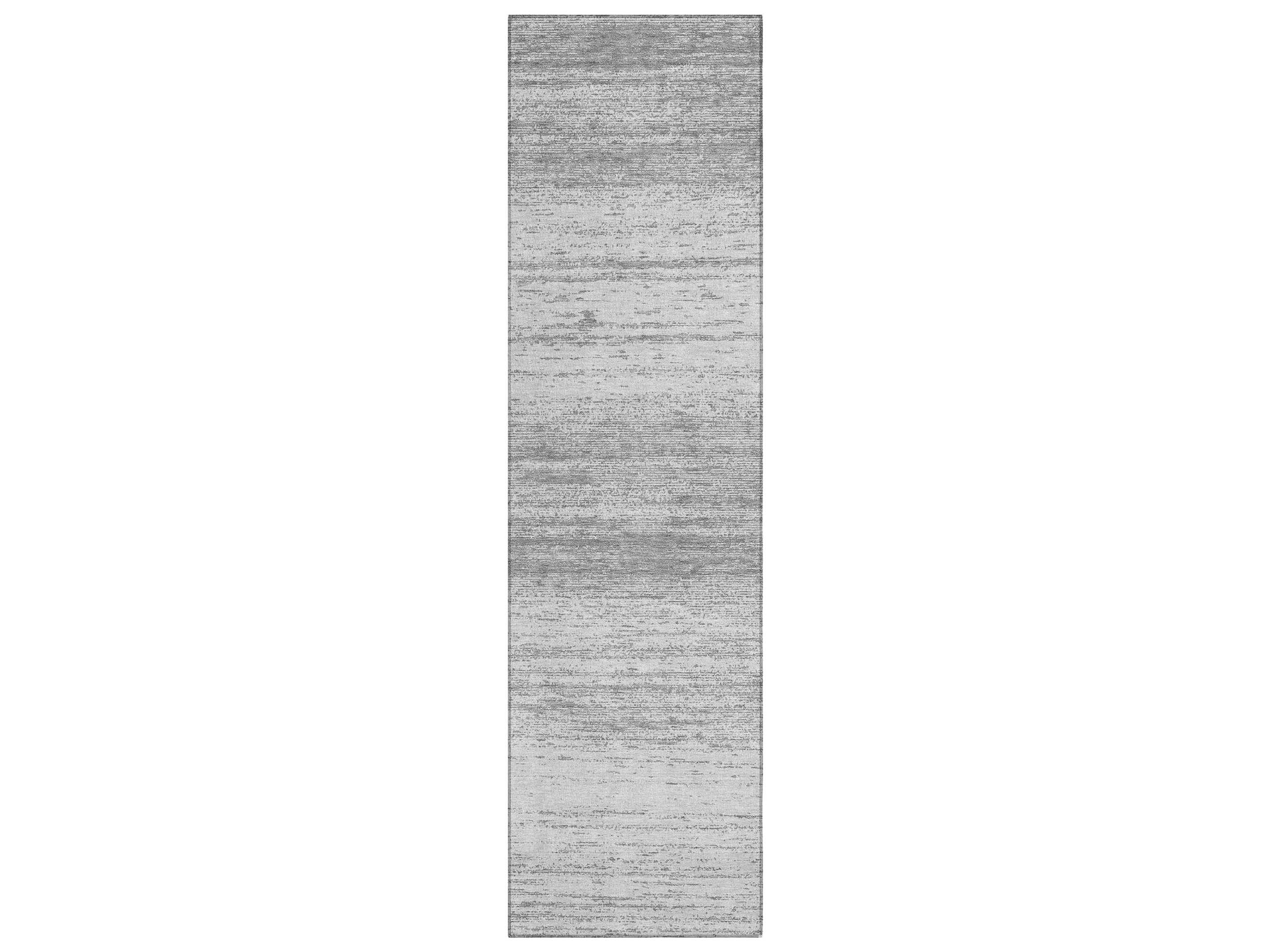 Dalyn Chantille Striped Runner Area Rug