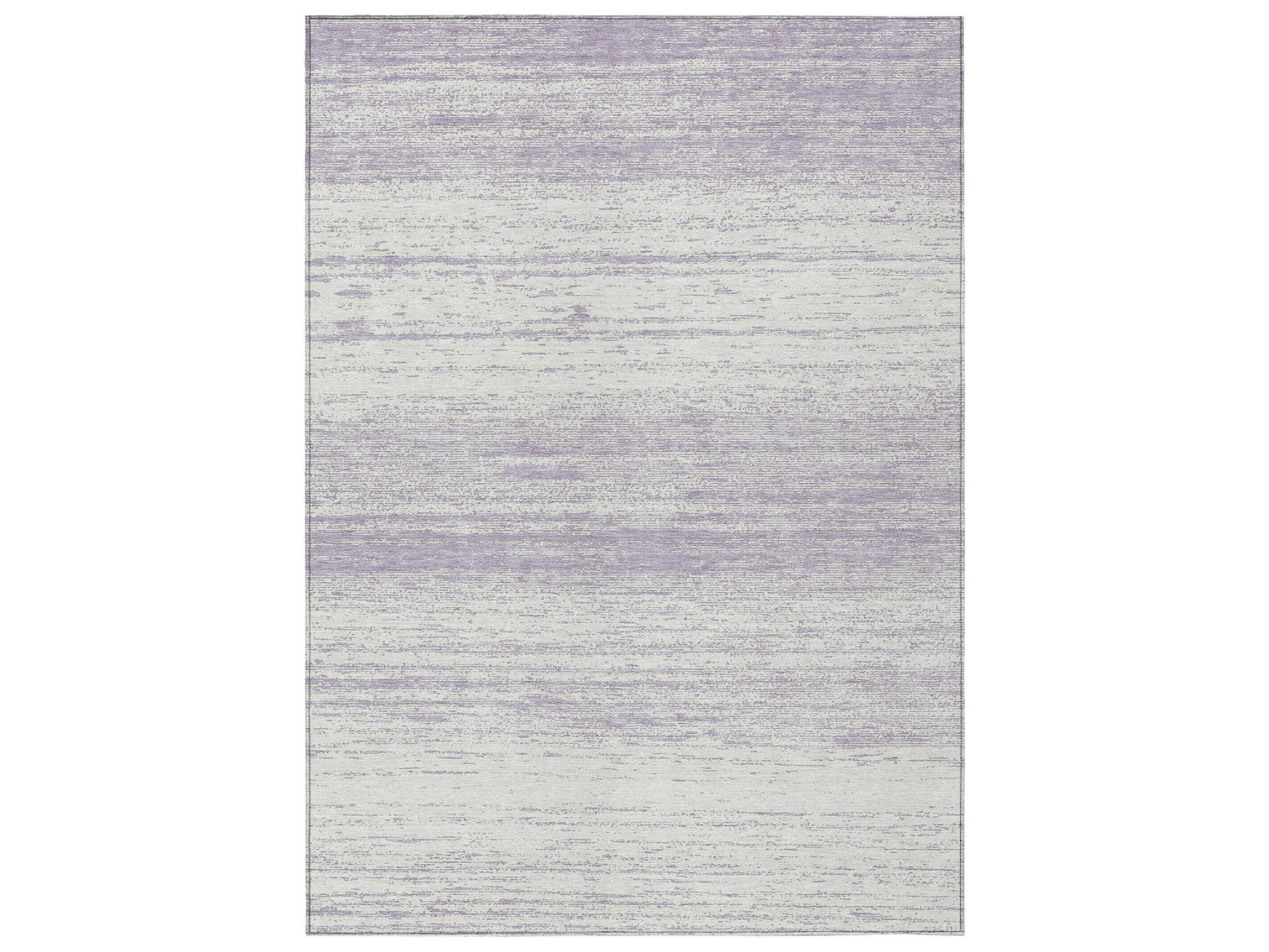 Dalyn Chantille Striped Runner Area Rug