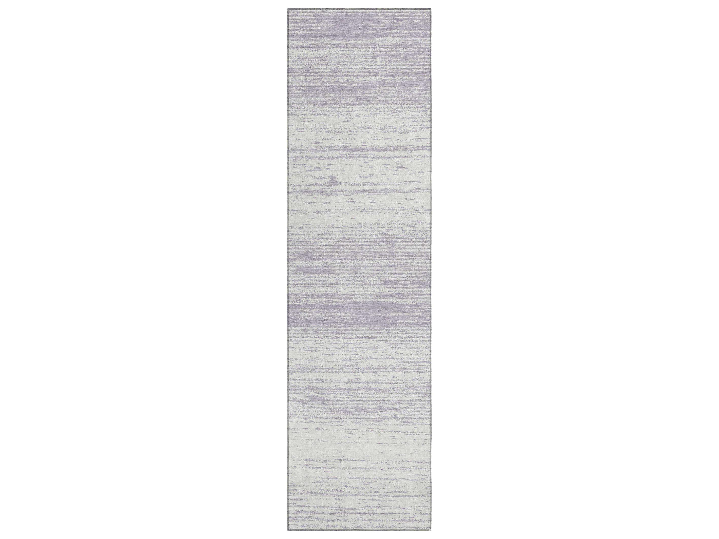 Dalyn Chantille Striped Runner Area Rug