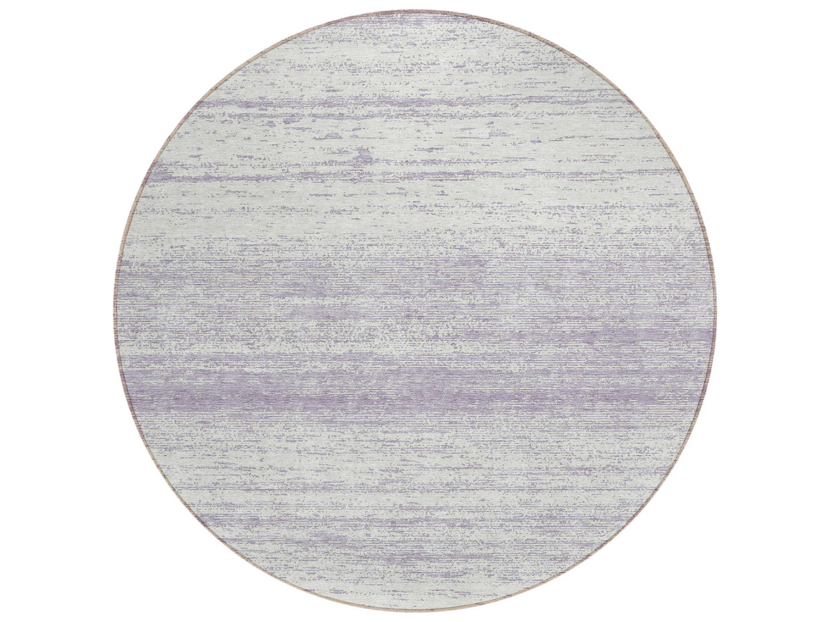 Dalyn Chantille Striped Runner Area Rug