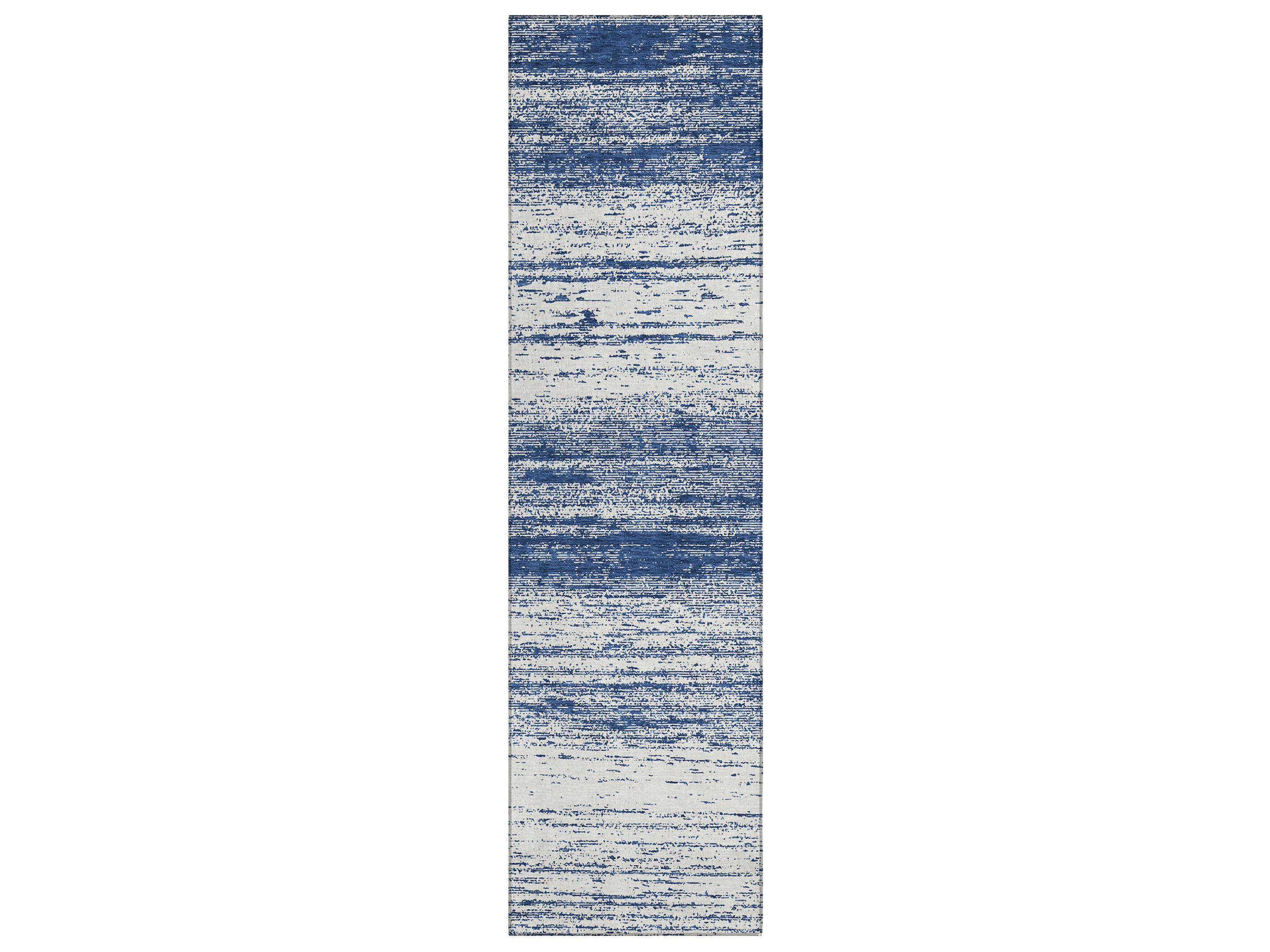 Dalyn Chantille Striped Runner Area Rug