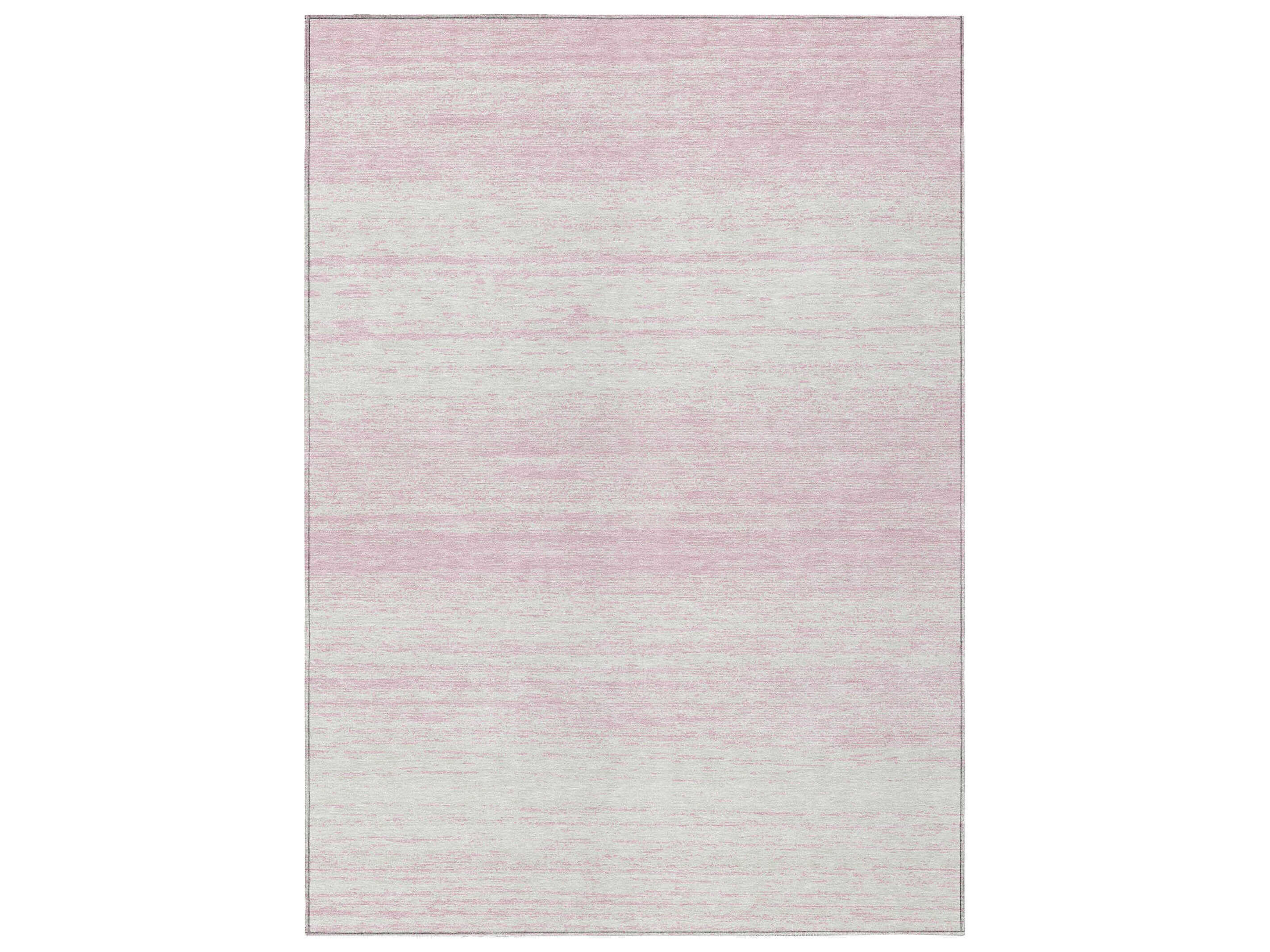 Dalyn Chantille Striped Runner Area Rug