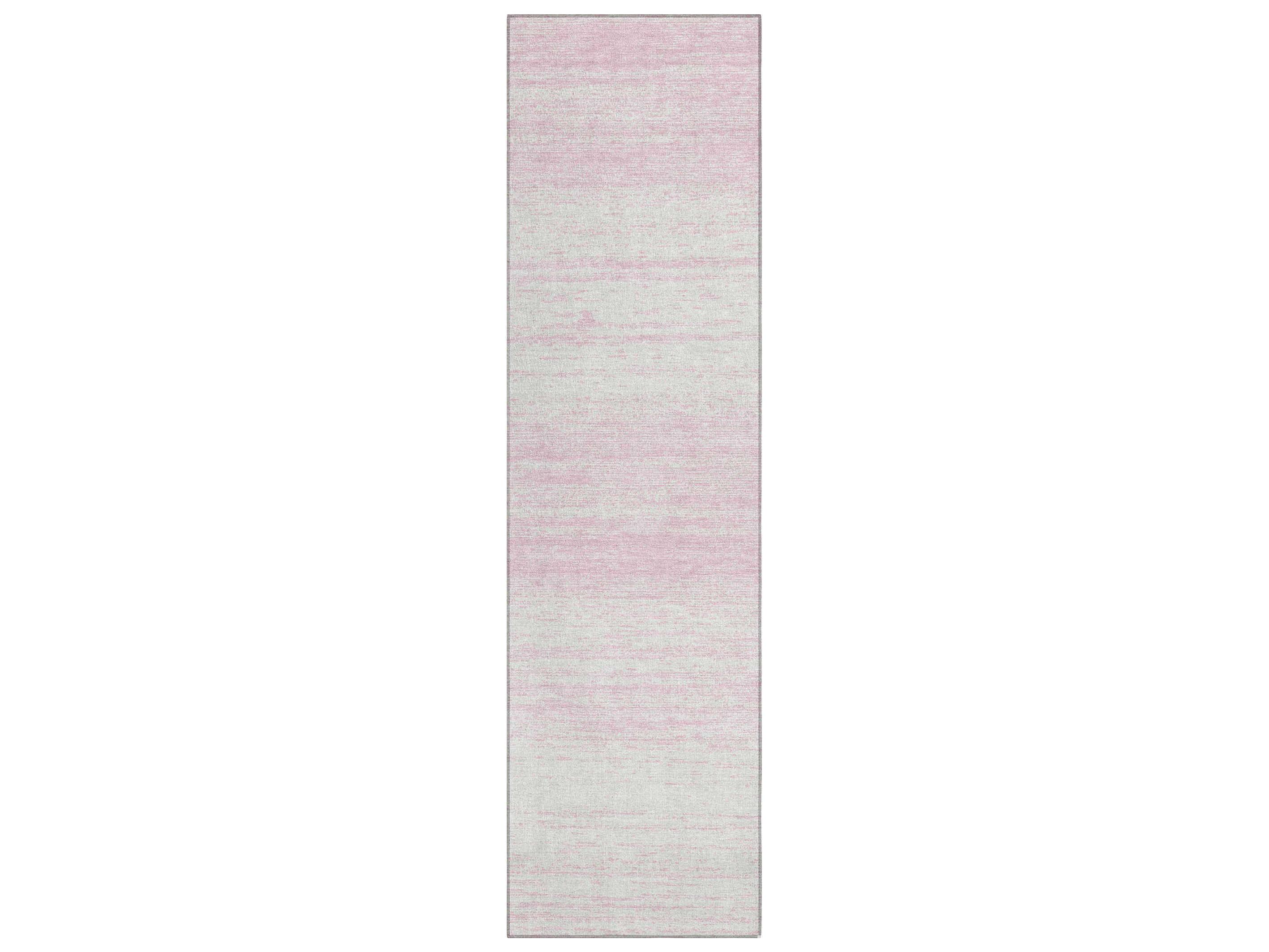 Dalyn Chantille Striped Runner Area Rug