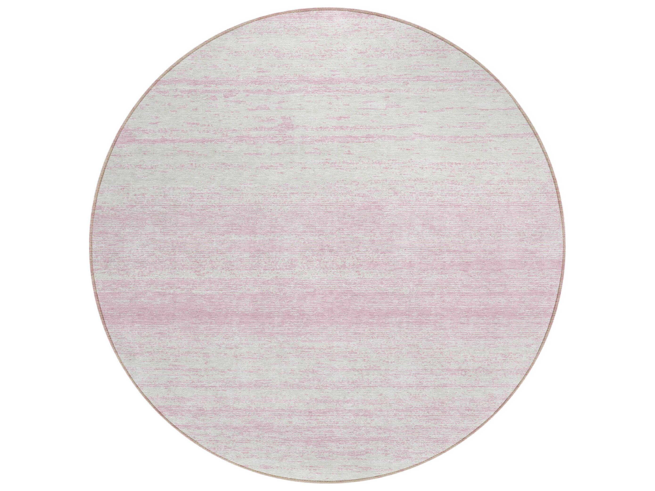 Dalyn Chantille Striped Runner Area Rug