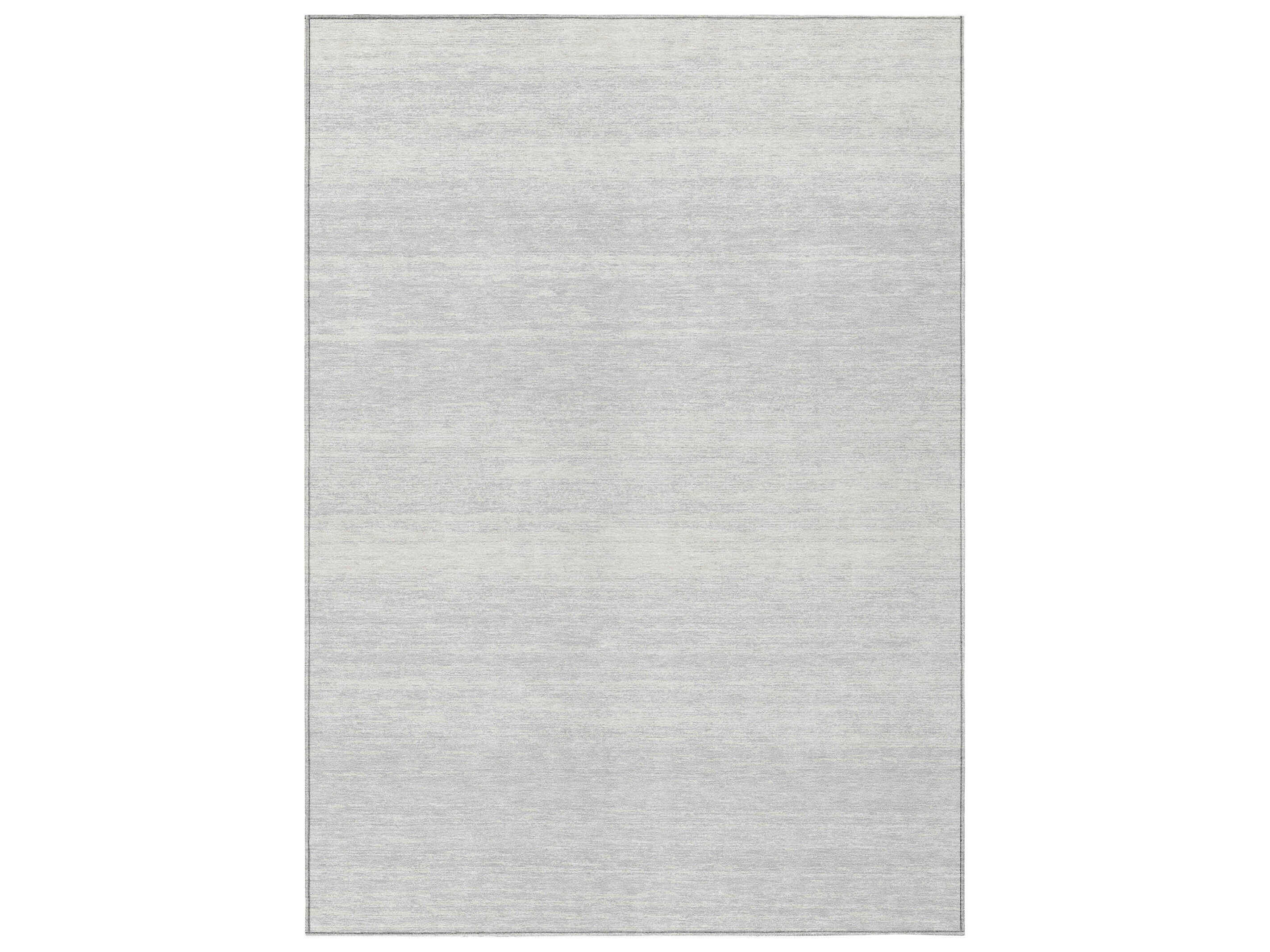Dalyn Chantille Striped Runner Area Rug