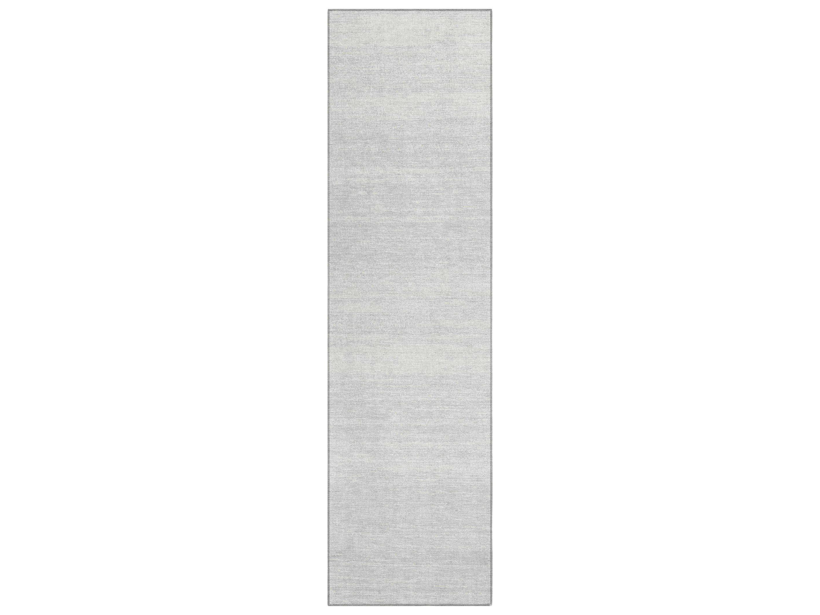 Dalyn Chantille Striped Runner Area Rug