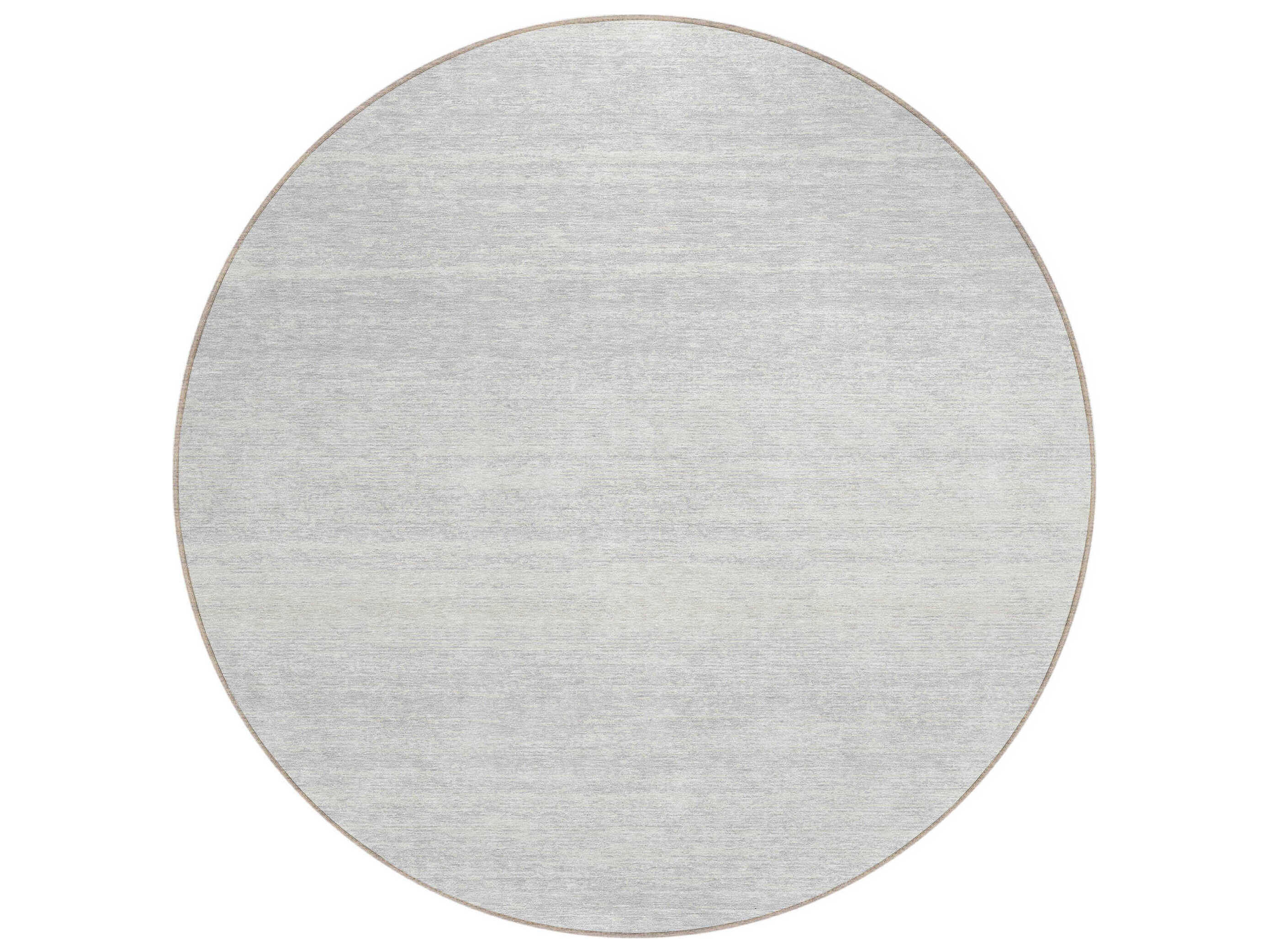 Dalyn Chantille Striped Runner Area Rug