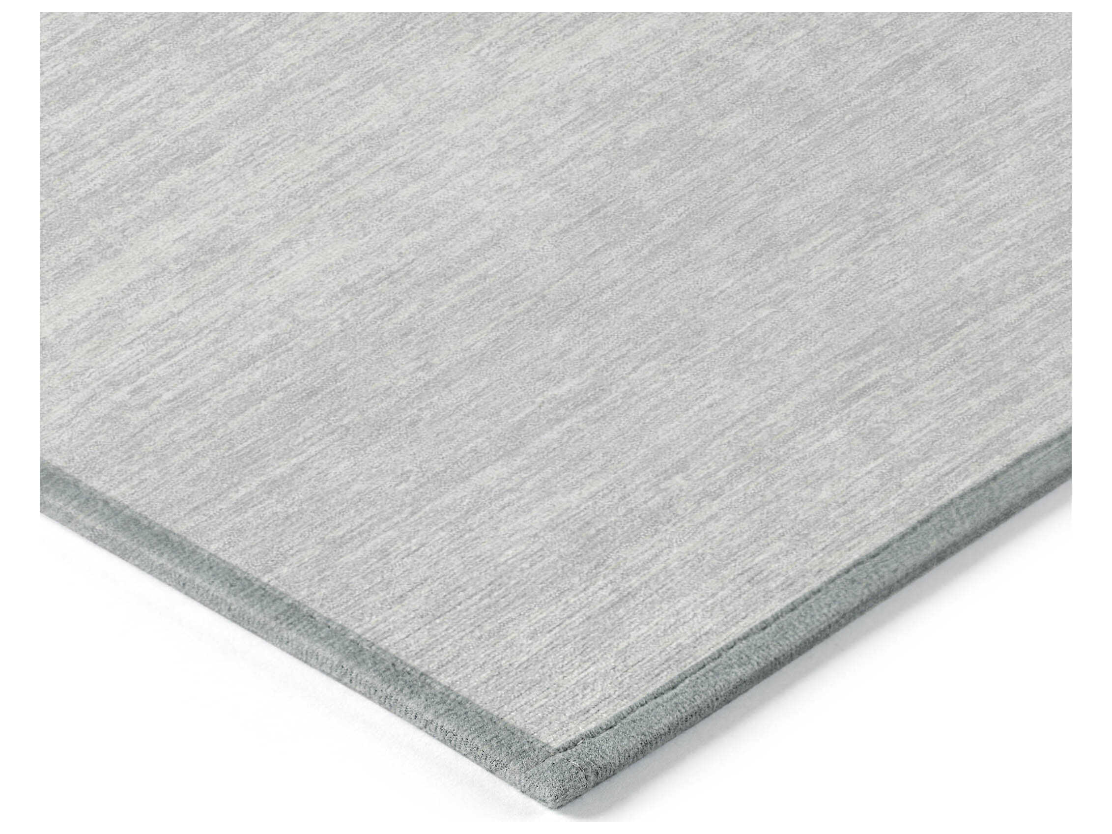 Dalyn Chantille Striped Runner Area Rug